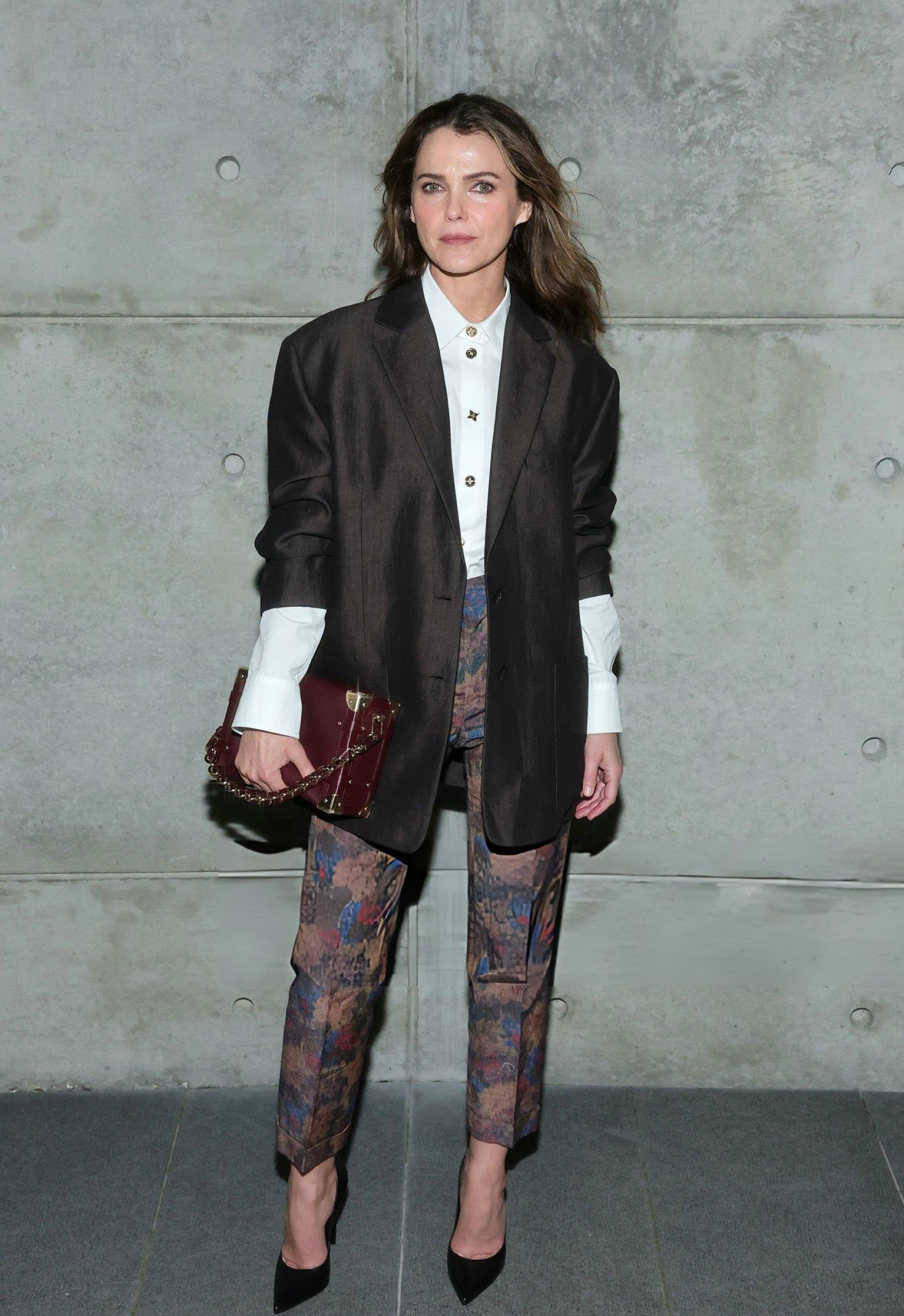 January82026-006.jpg January82026-006.jpg