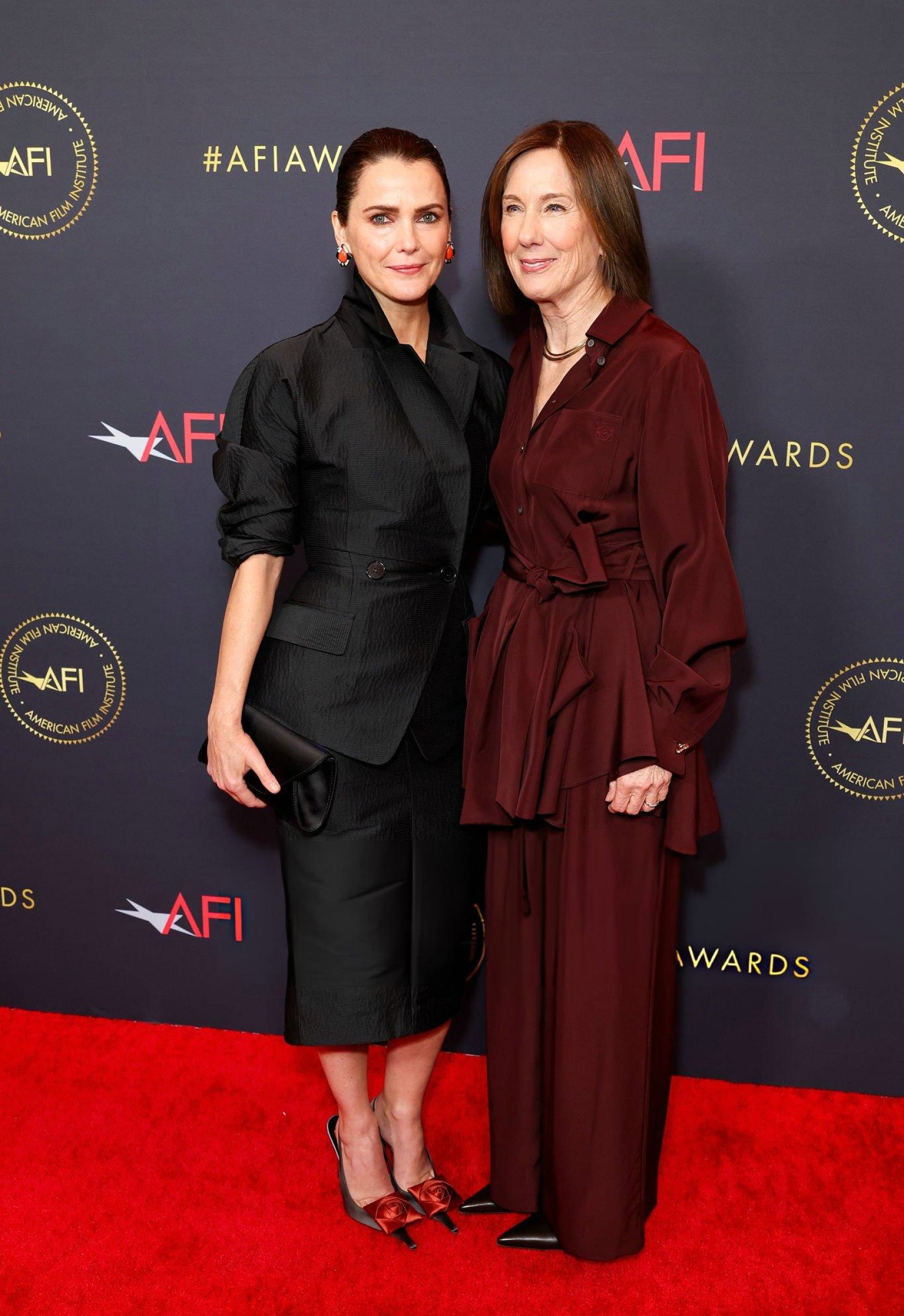 January92026-002.jpg January92026-002.jpg