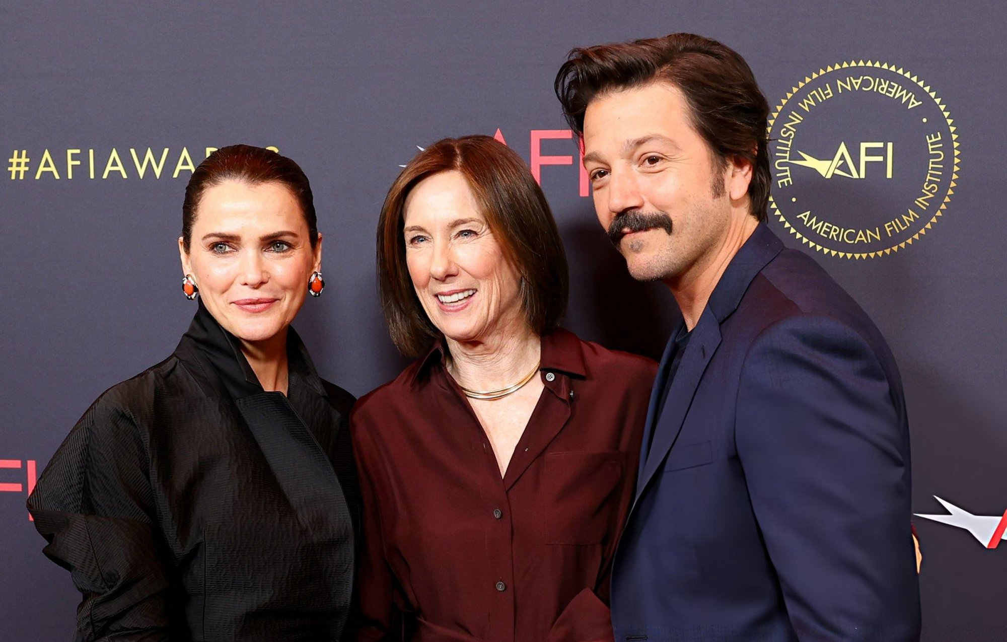 January92026-006.jpg January92026-006.jpg