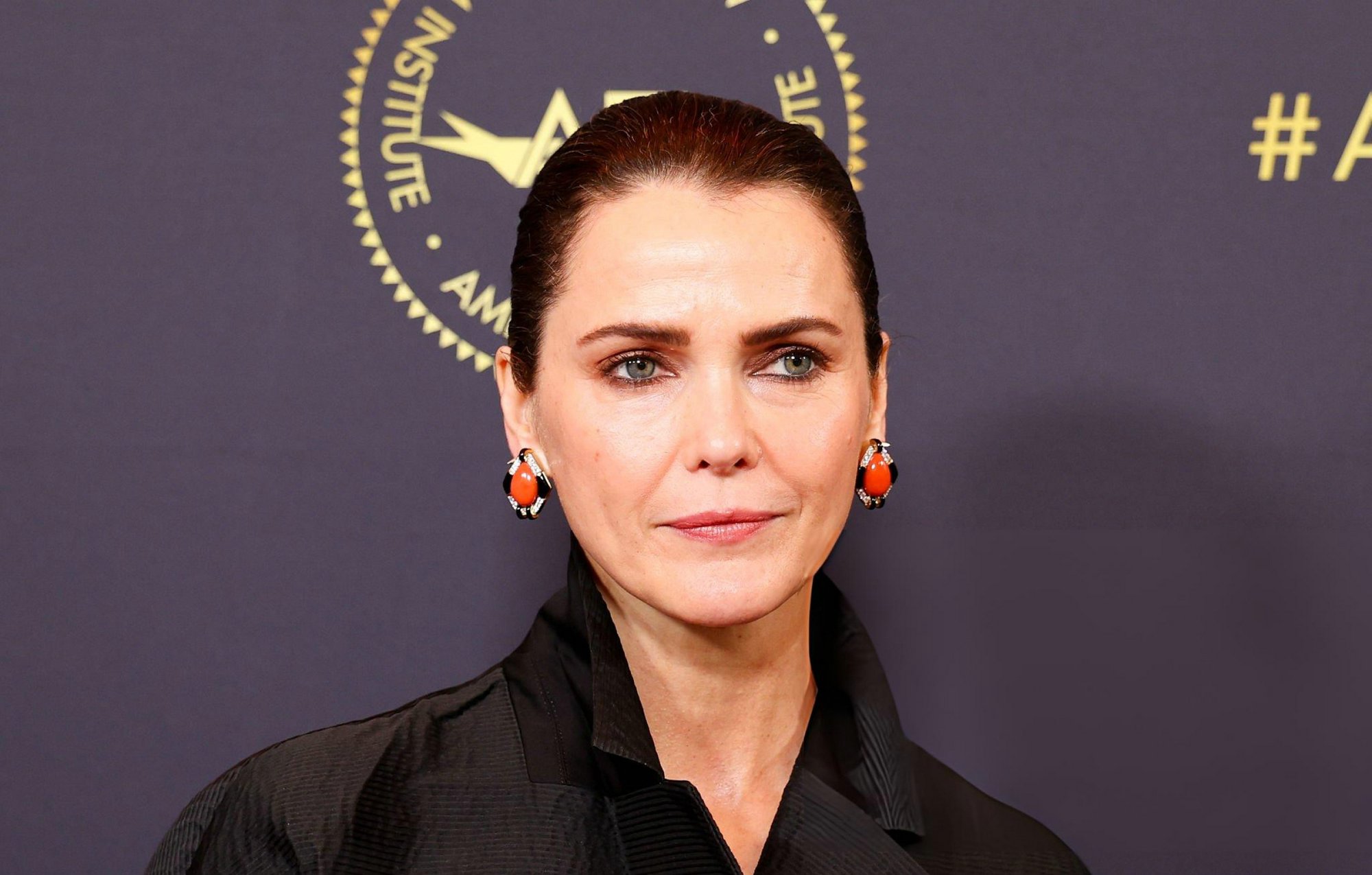 January92026-007.jpg January92026-007.jpg