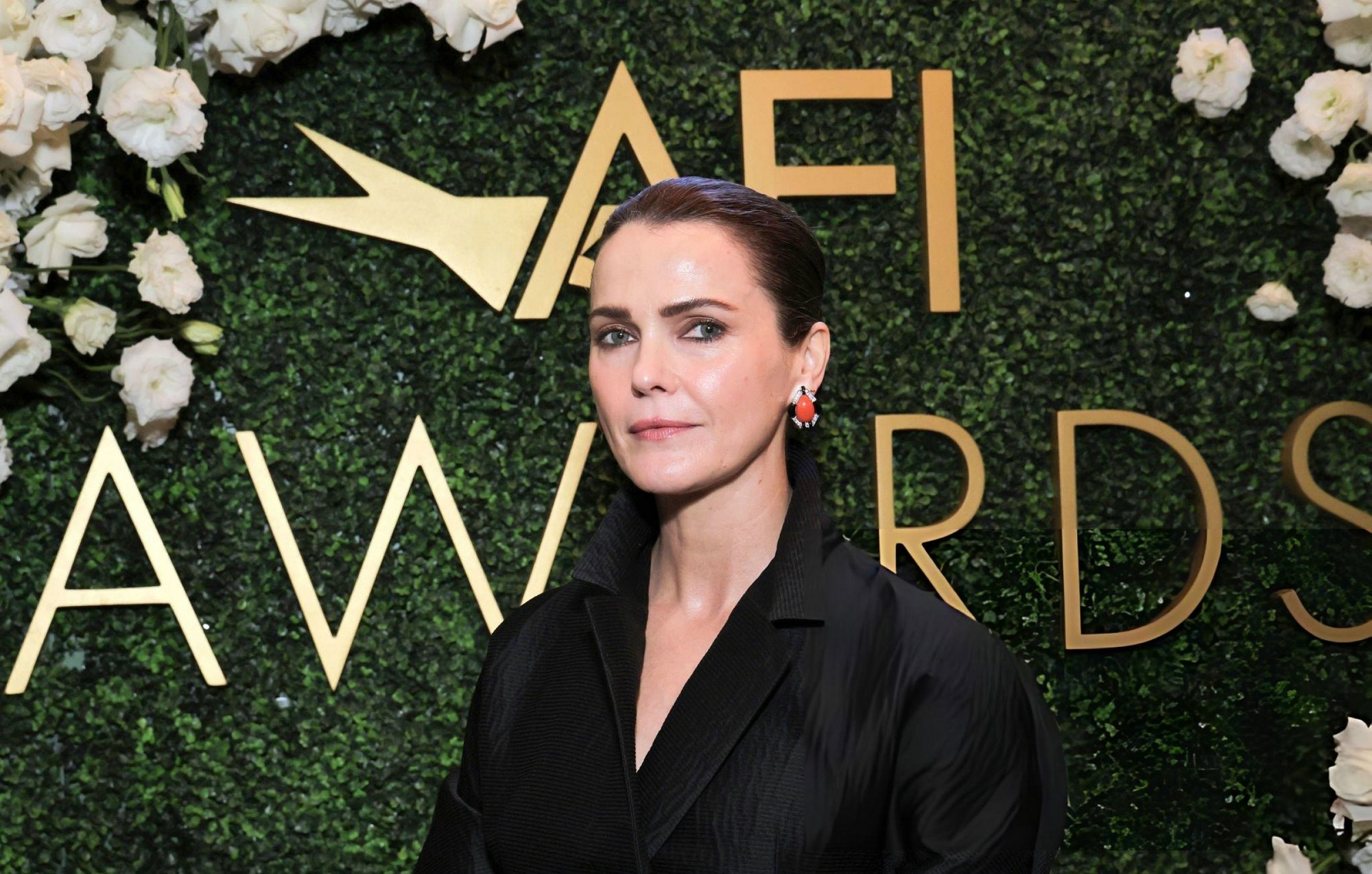 January92026-019.jpg January92026-019.jpg