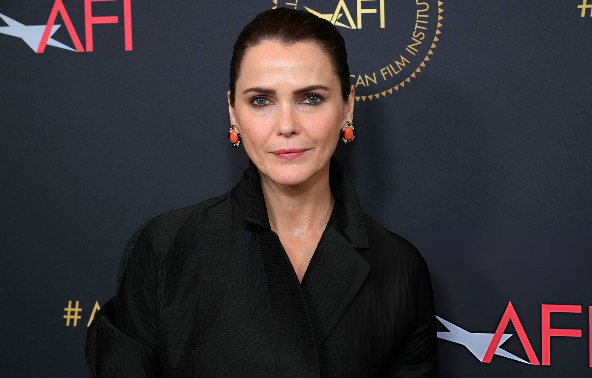 January92026-020.jpg January92026-020.jpg