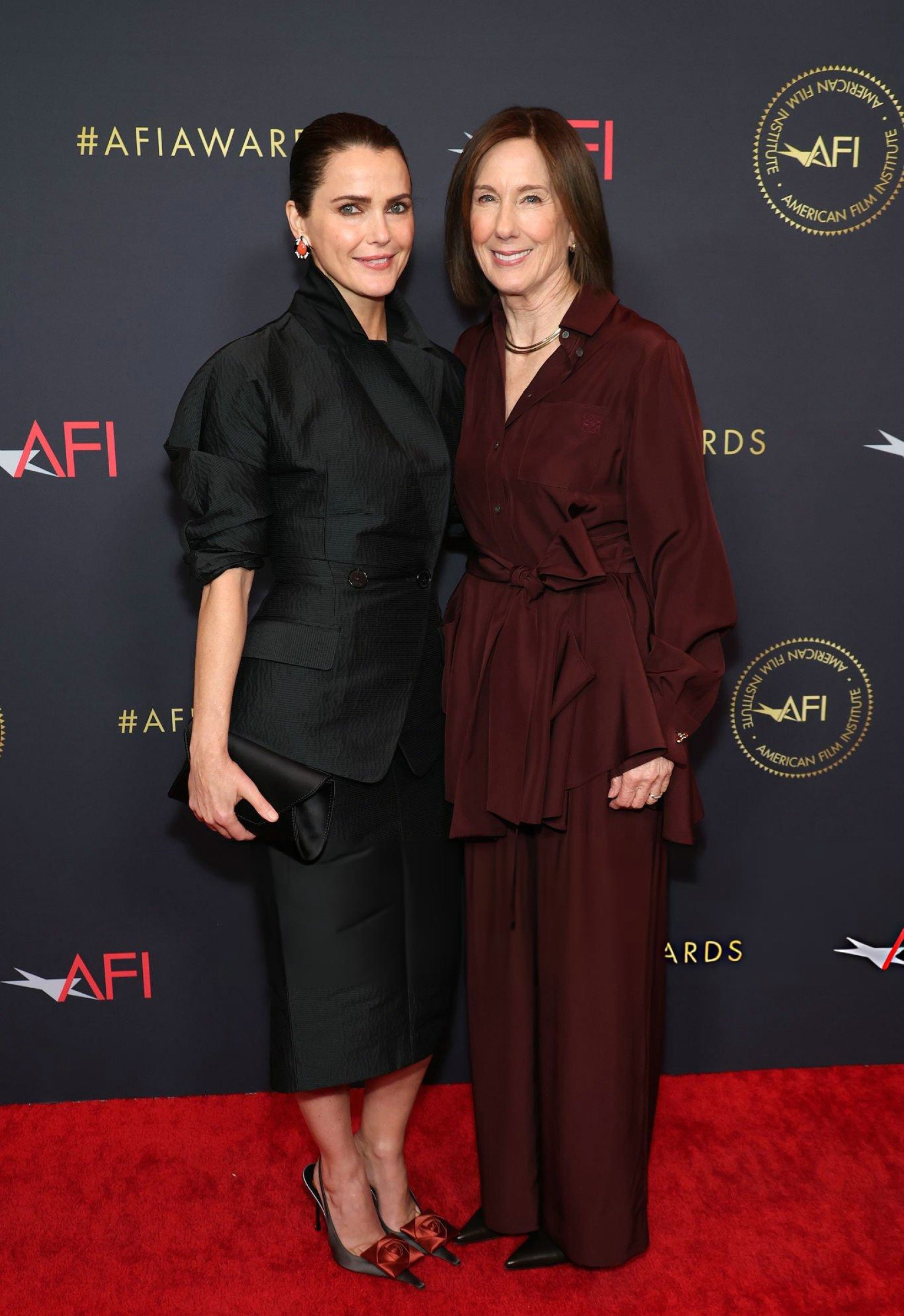 January92026-027.jpg January92026-027.jpg