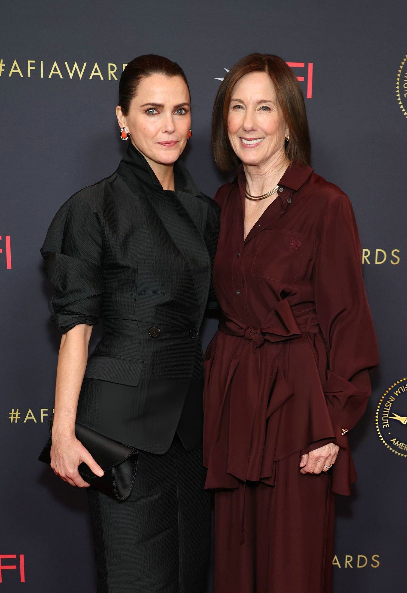 January92026-030.jpg January92026-030.jpg