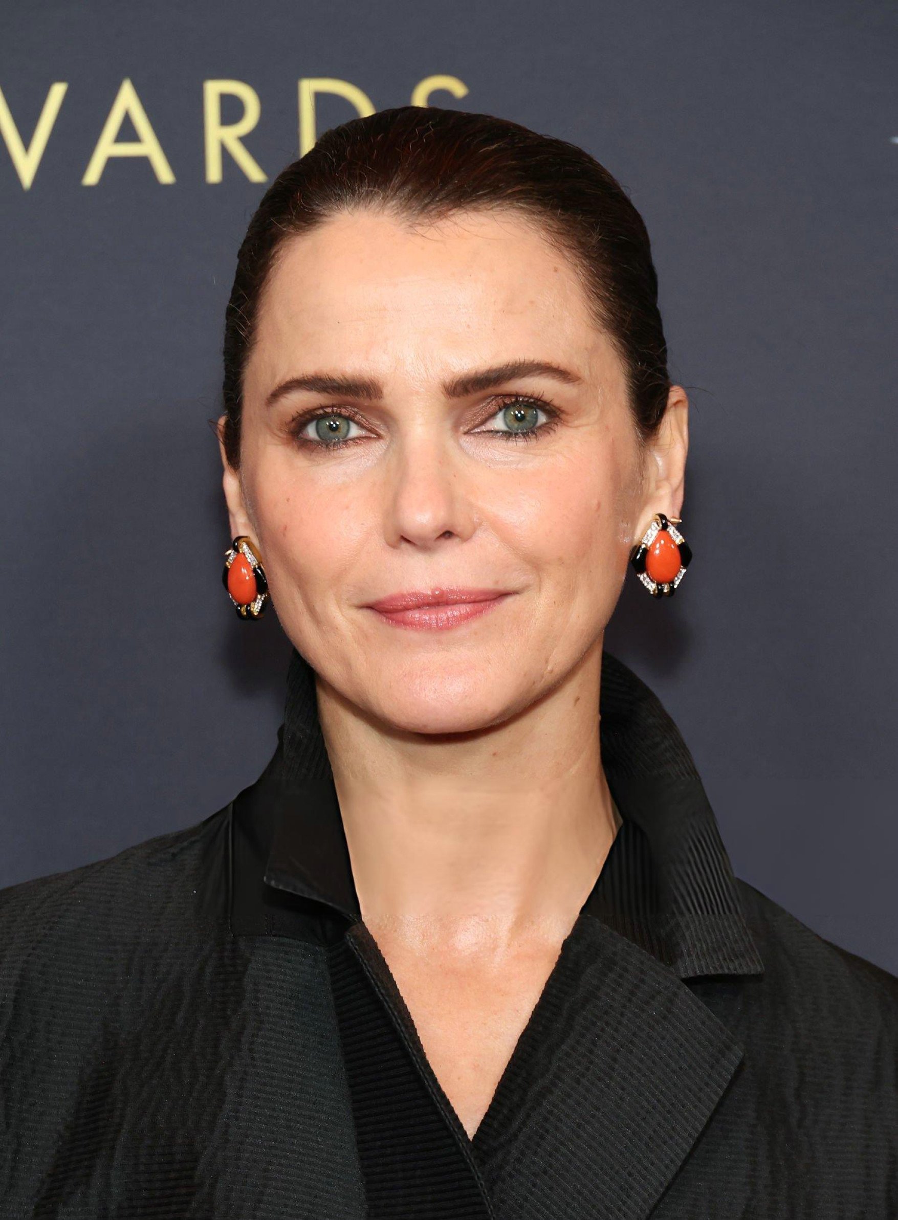 January92026-031.jpg January92026-031.jpg