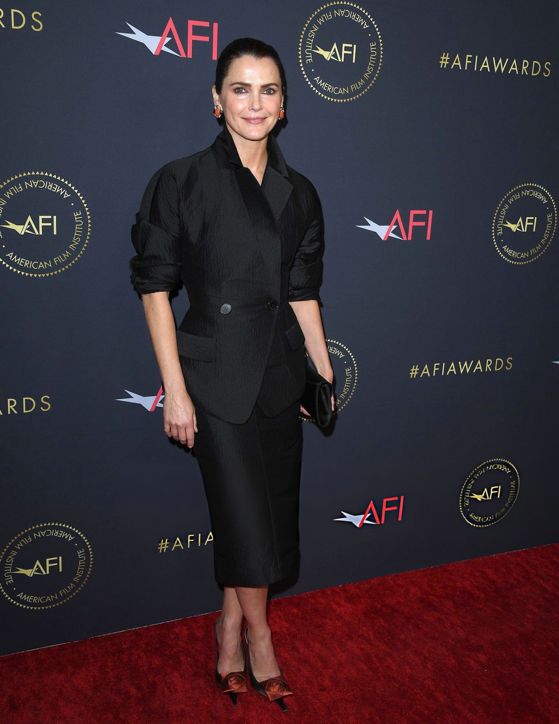 January92026-044.jpg January92026-044.jpg