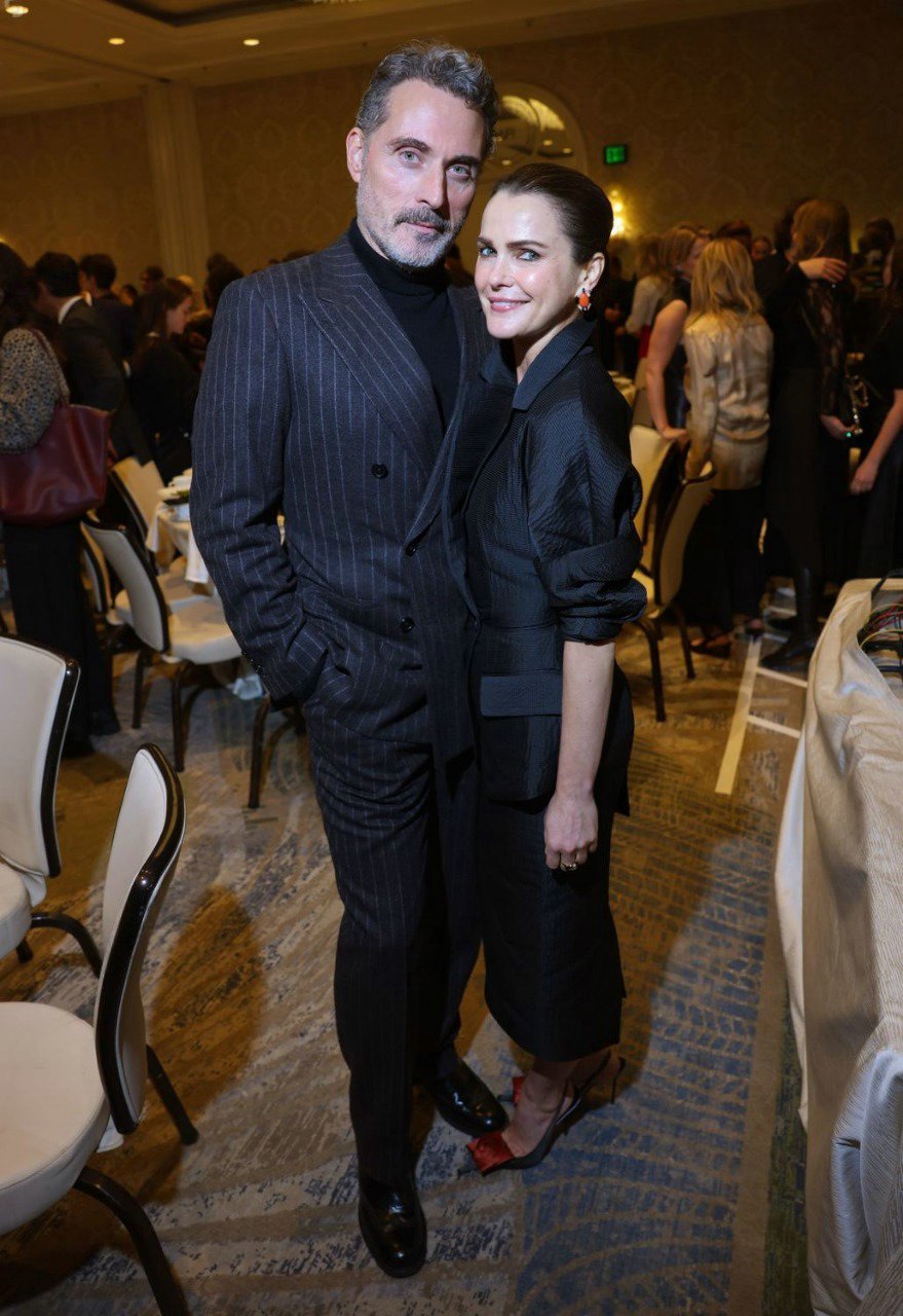 January92026-056.jpeg January92026-056.jpeg