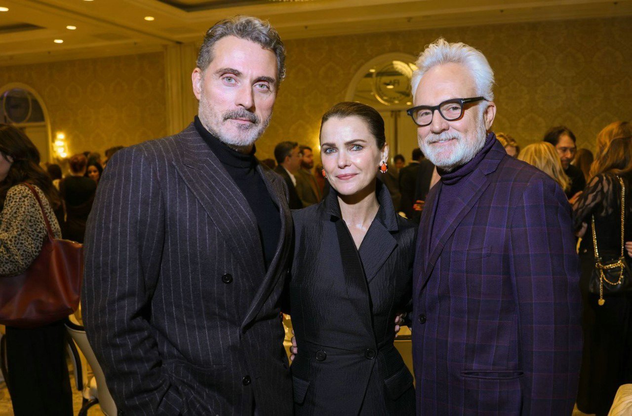 January92026-058.jpeg January92026-058.jpeg