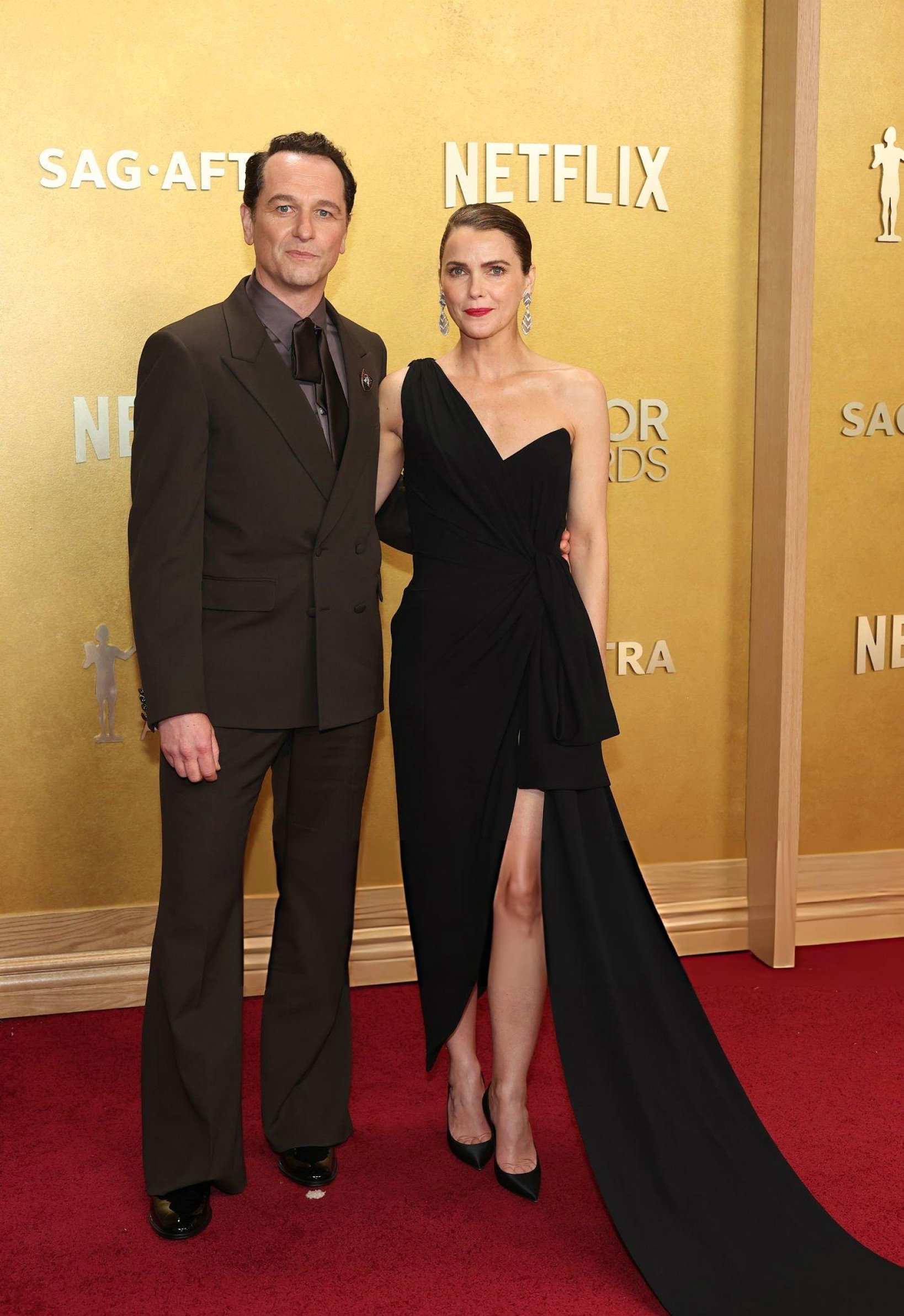 March12026-002.jpg March12026-002.jpg