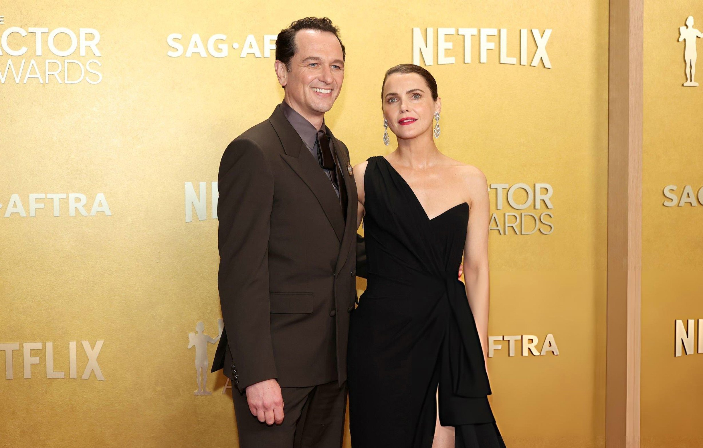 March12026-006.jpg March12026-006.jpg