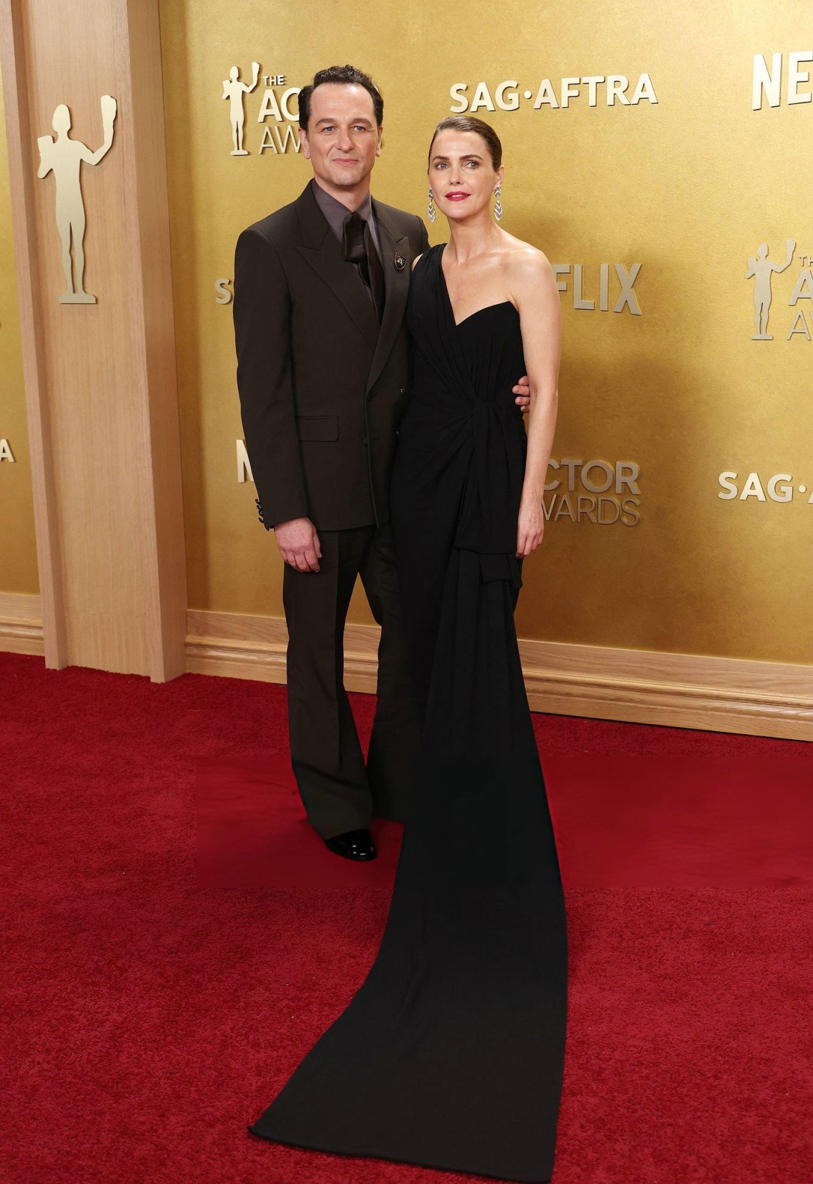 March12026-009.jpg March12026-009.jpg