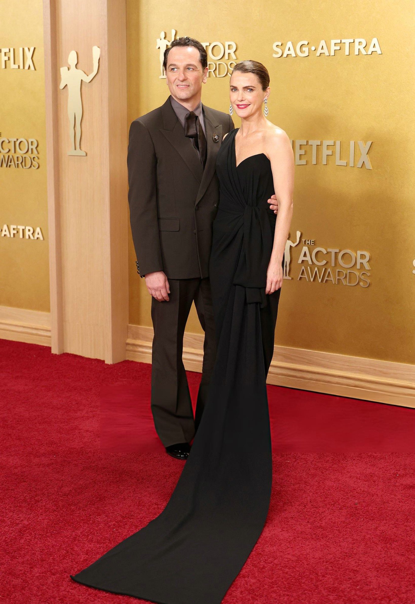 March12026-015.jpg March12026-015.jpg