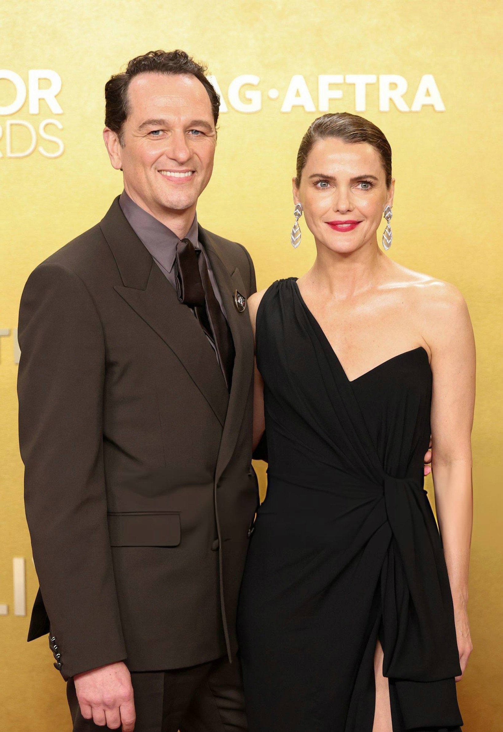 March12026-017.jpg March12026-017.jpg