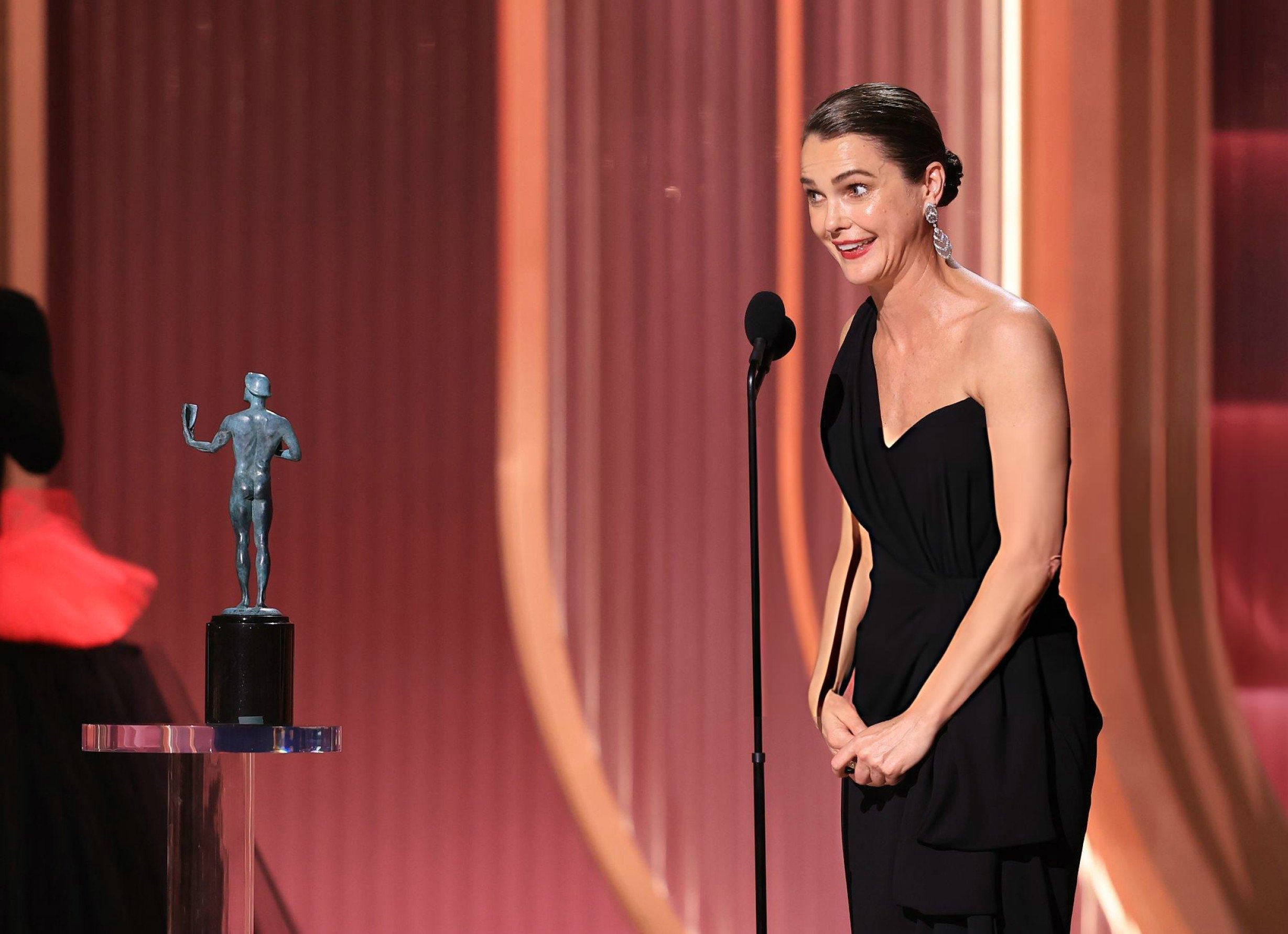 March12026-020.jpg March12026-020.jpg