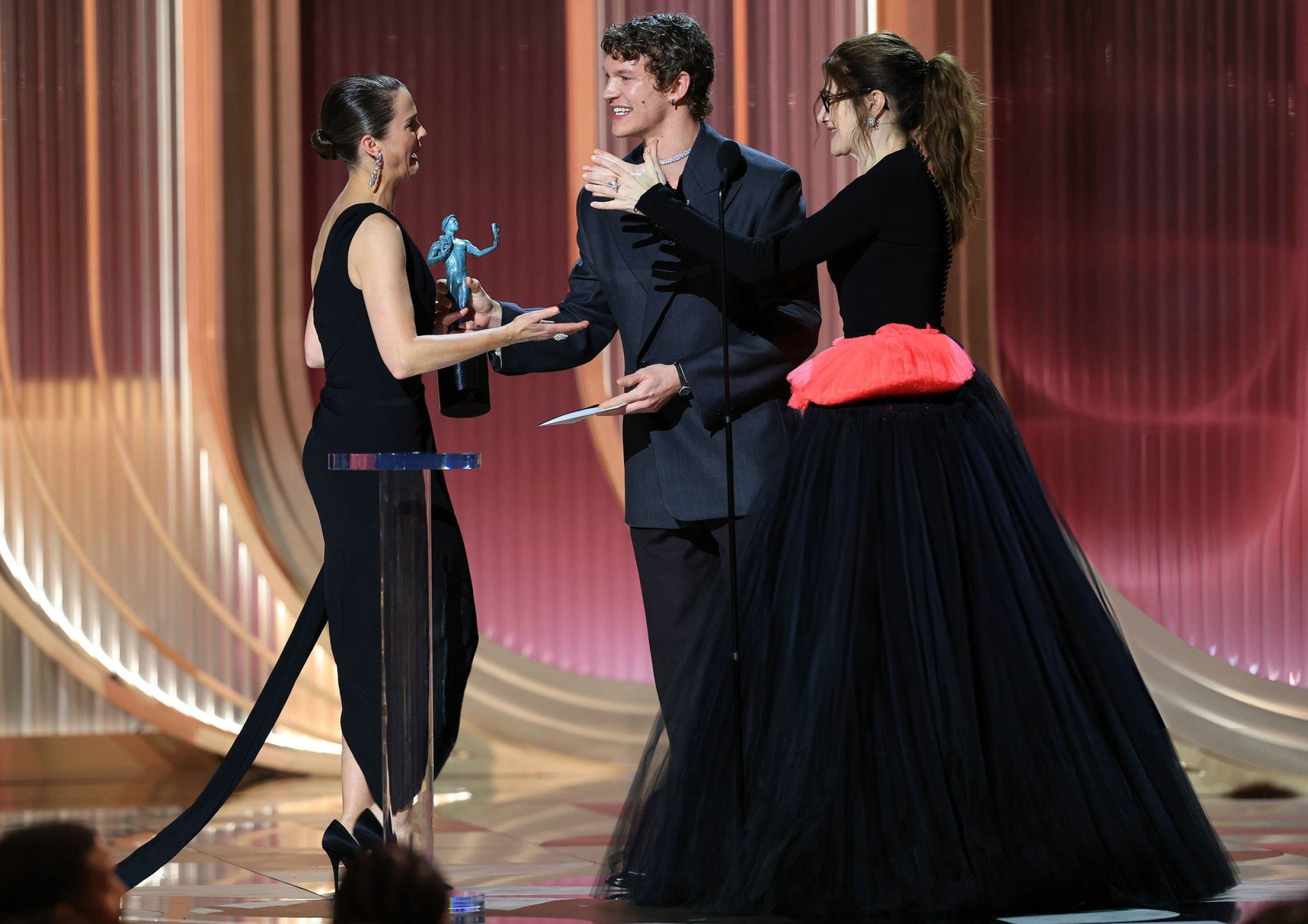 March12026-021.jpg March12026-021.jpg