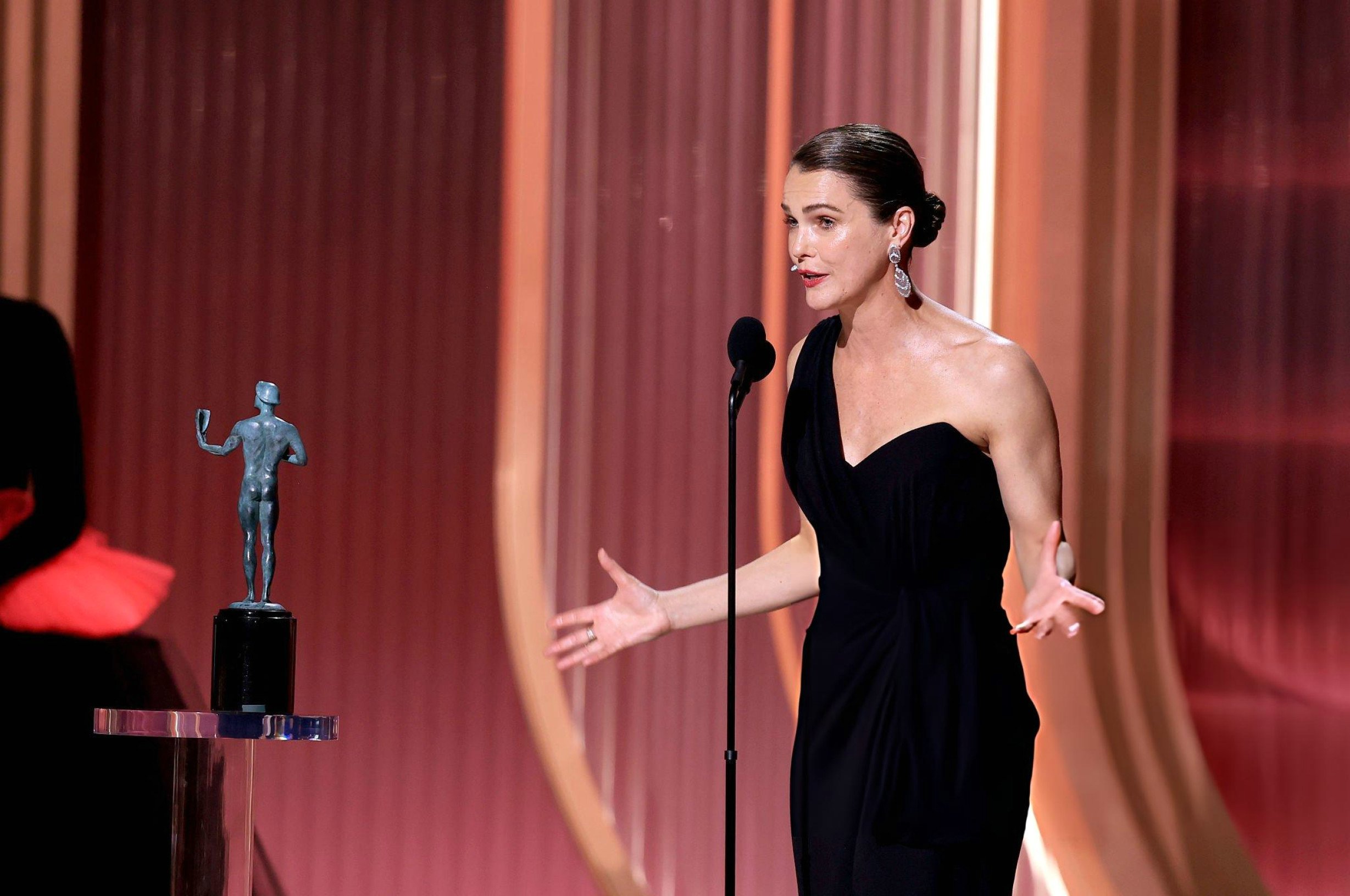 March12026-022.jpg March12026-022.jpg