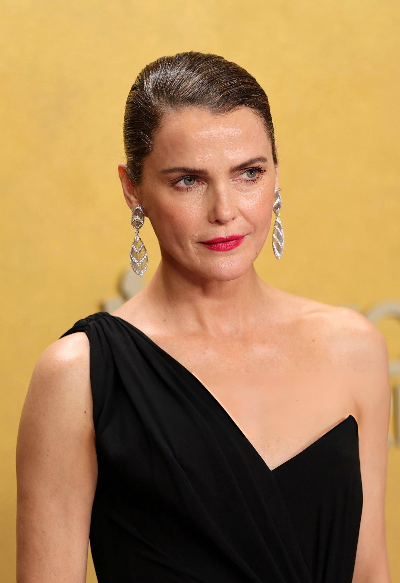 March12026-025.jpg March12026-025.jpg