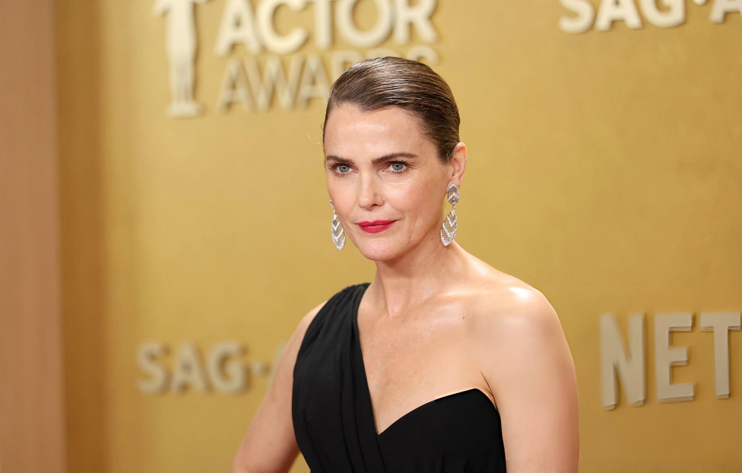 March12026-029.jpg March12026-029.jpg