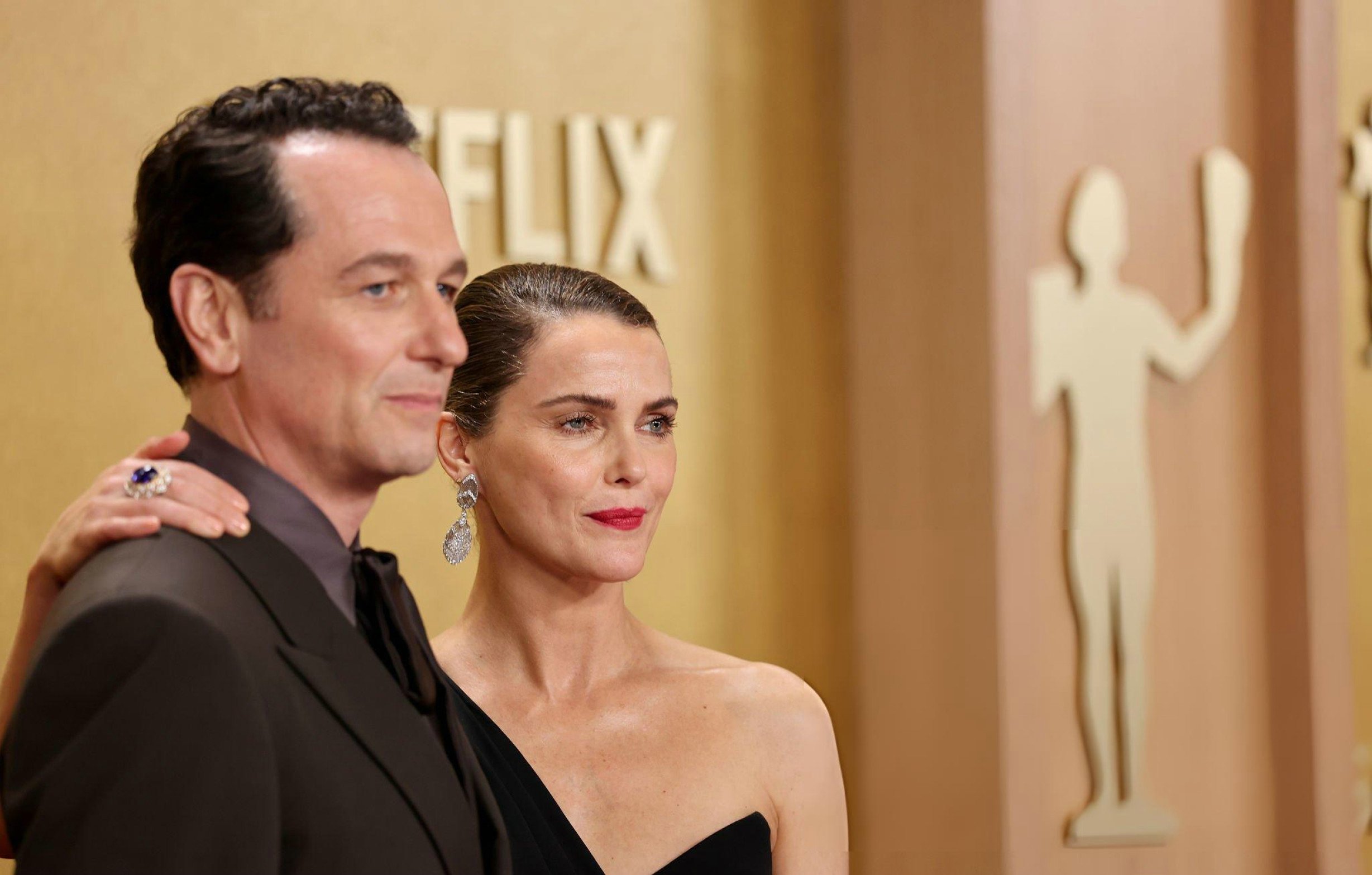 March12026-030.jpg March12026-030.jpg