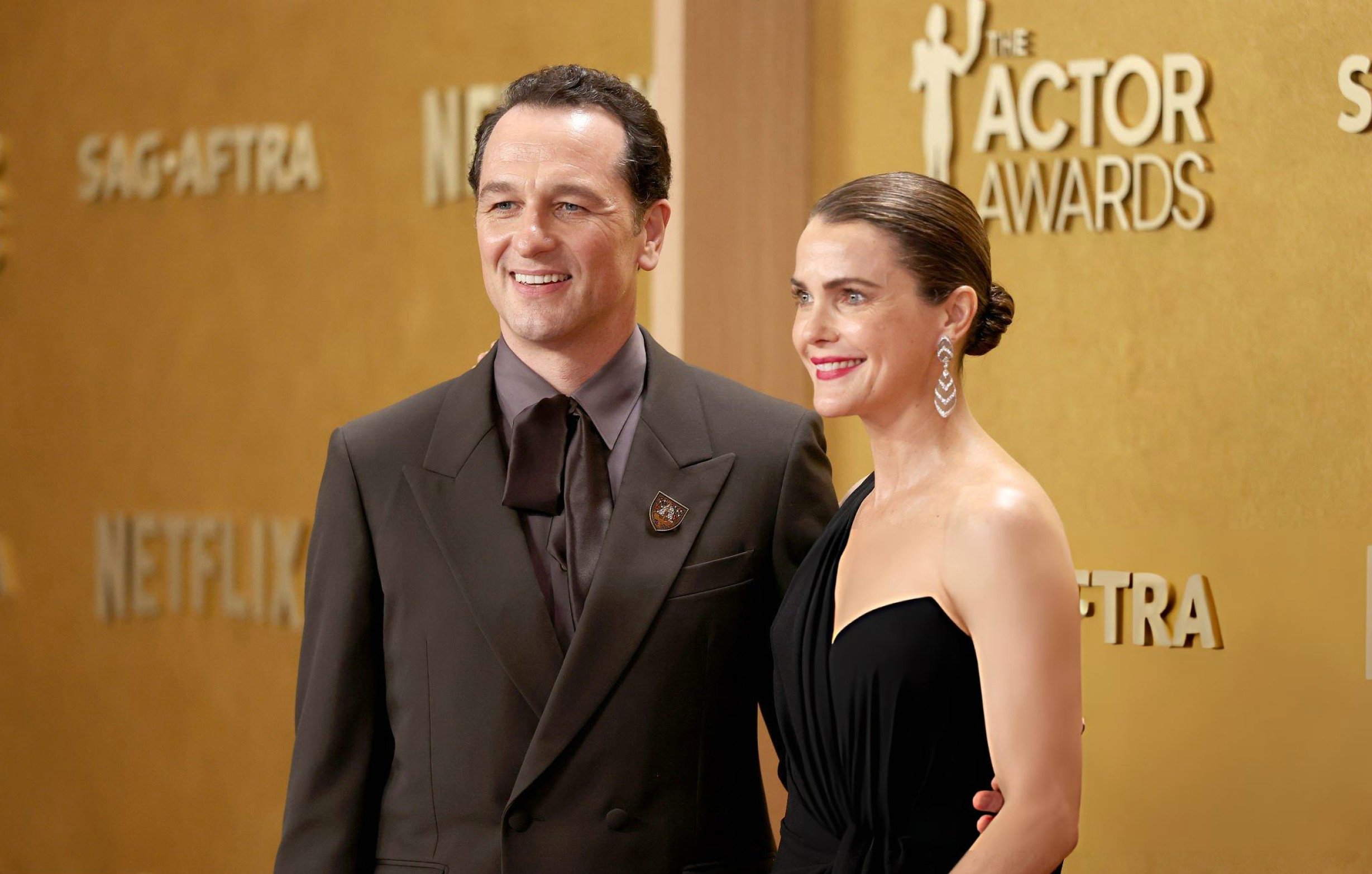 March12026-032.jpg March12026-032.jpg