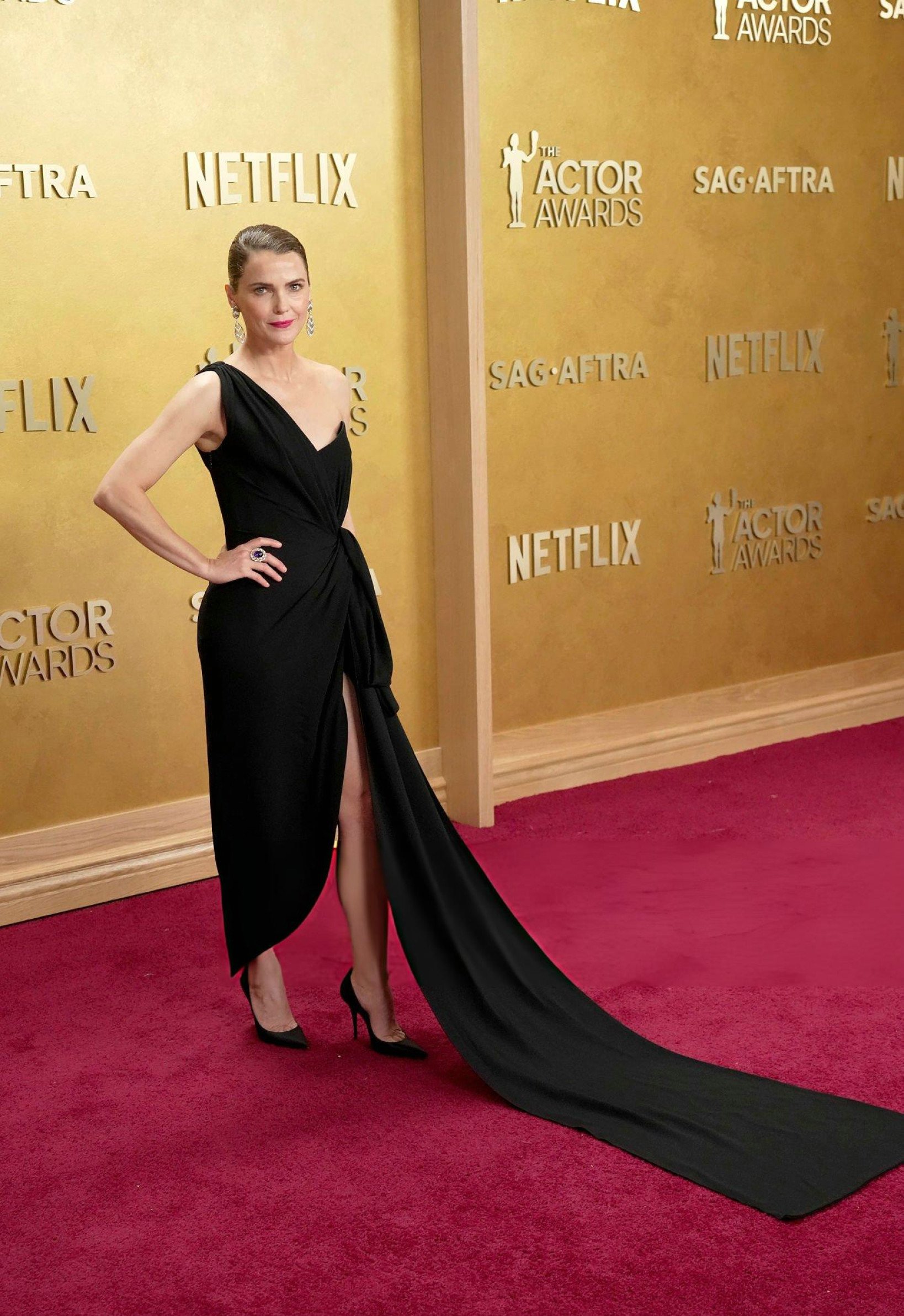 March12026-037.jpg March12026-037.jpg