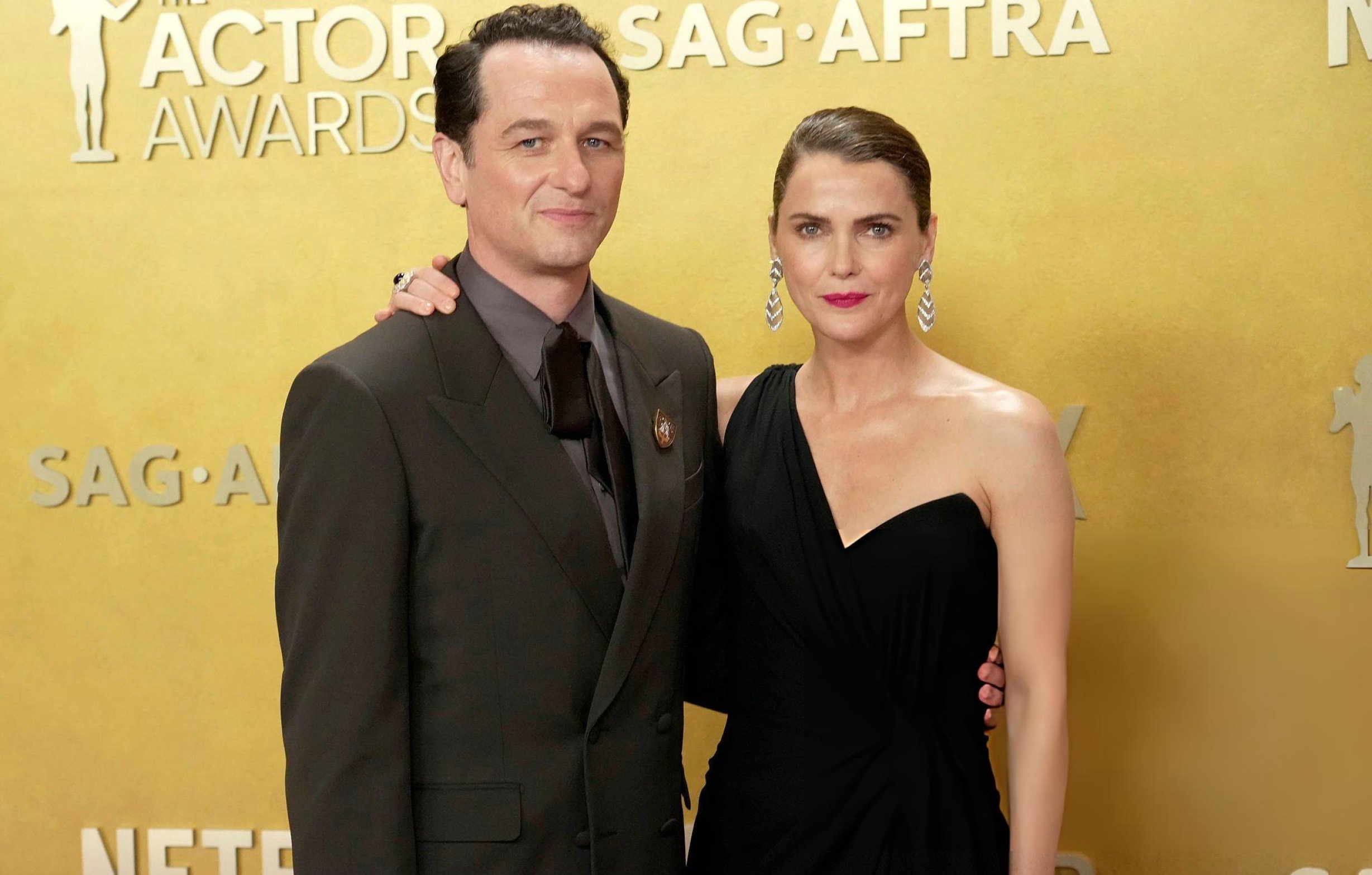 March12026-038.jpg March12026-038.jpg