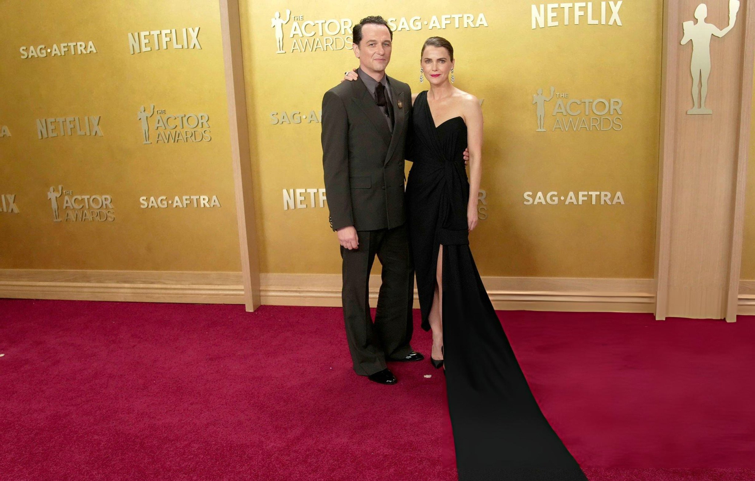 March12026-039.jpg March12026-039.jpg