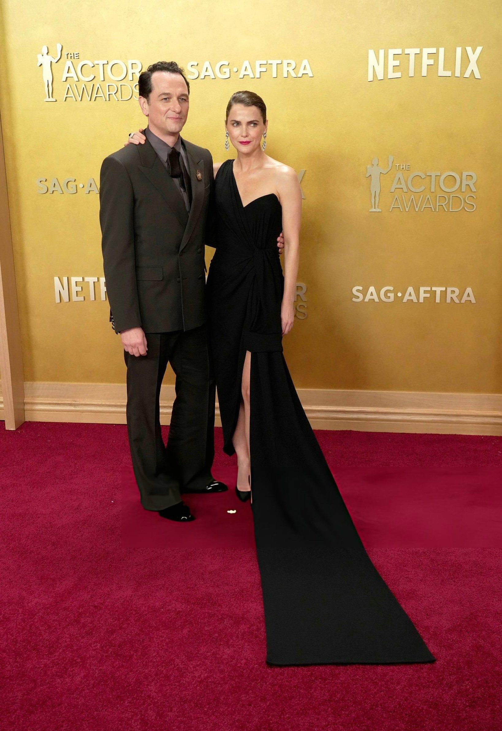 March12026-040.jpg March12026-040.jpg