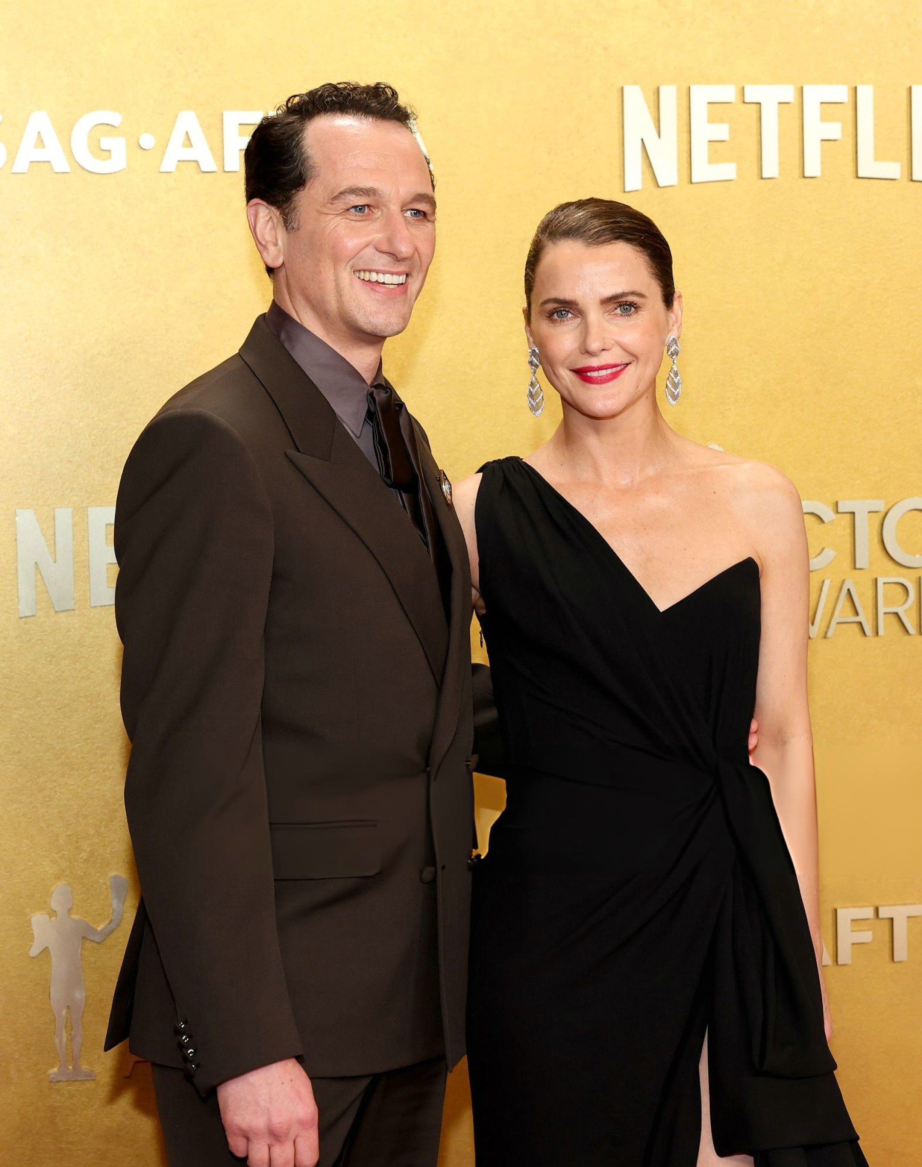 March12026-041.jpg March12026-041.jpg