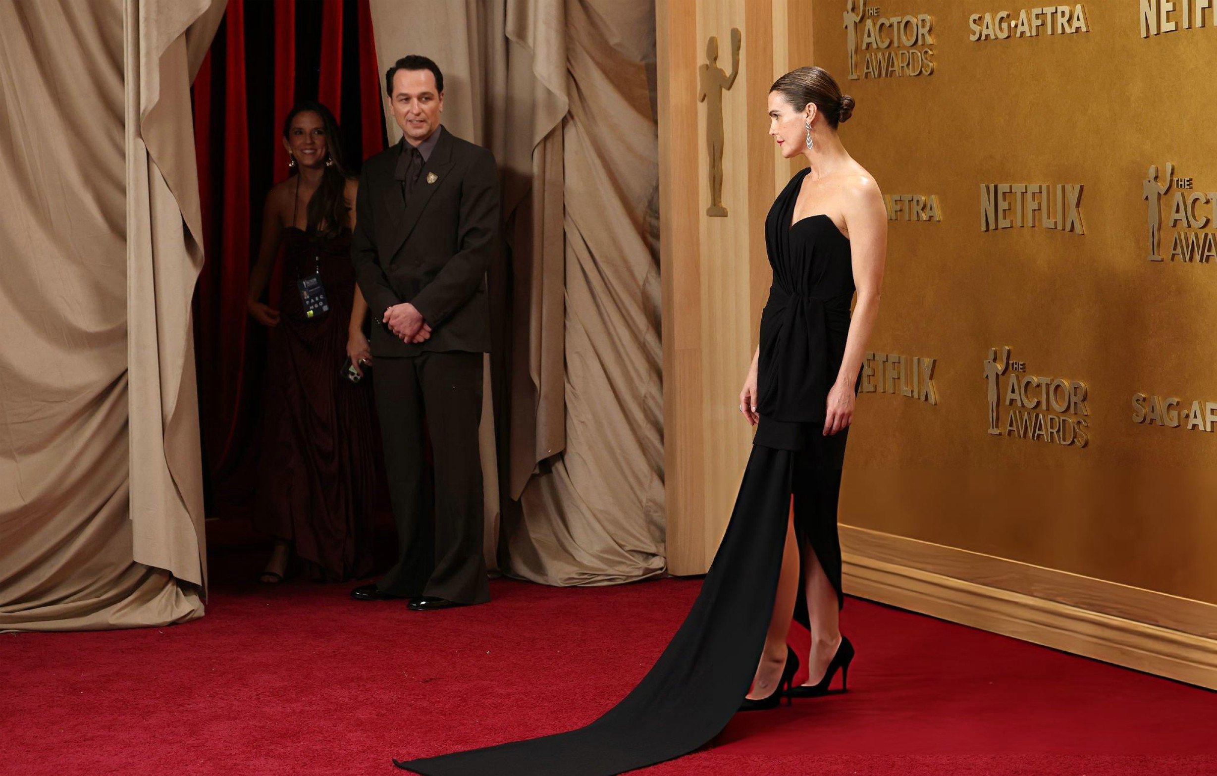 March12026-046.jpg March12026-046.jpg