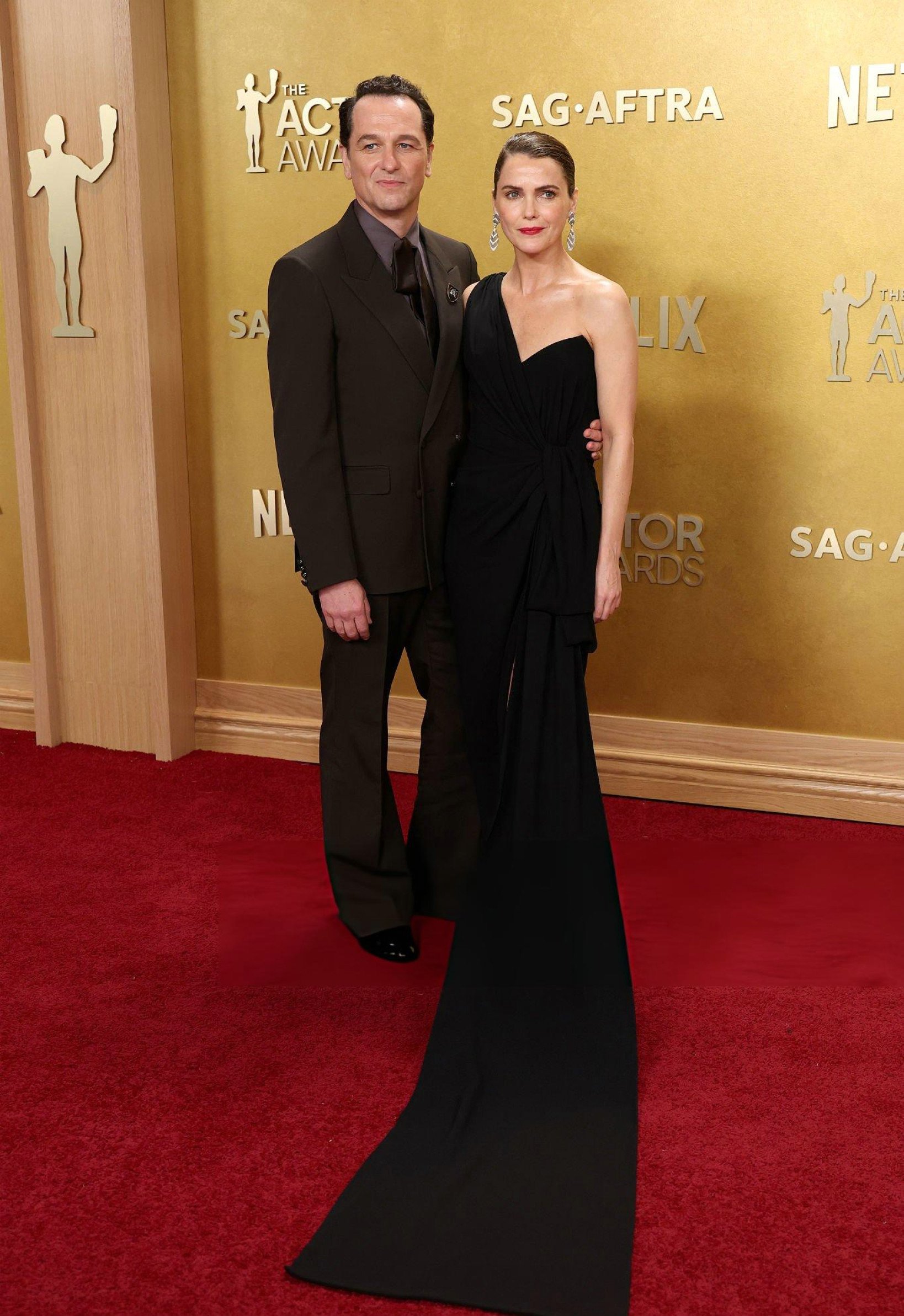 March12026-047.jpg March12026-047.jpg