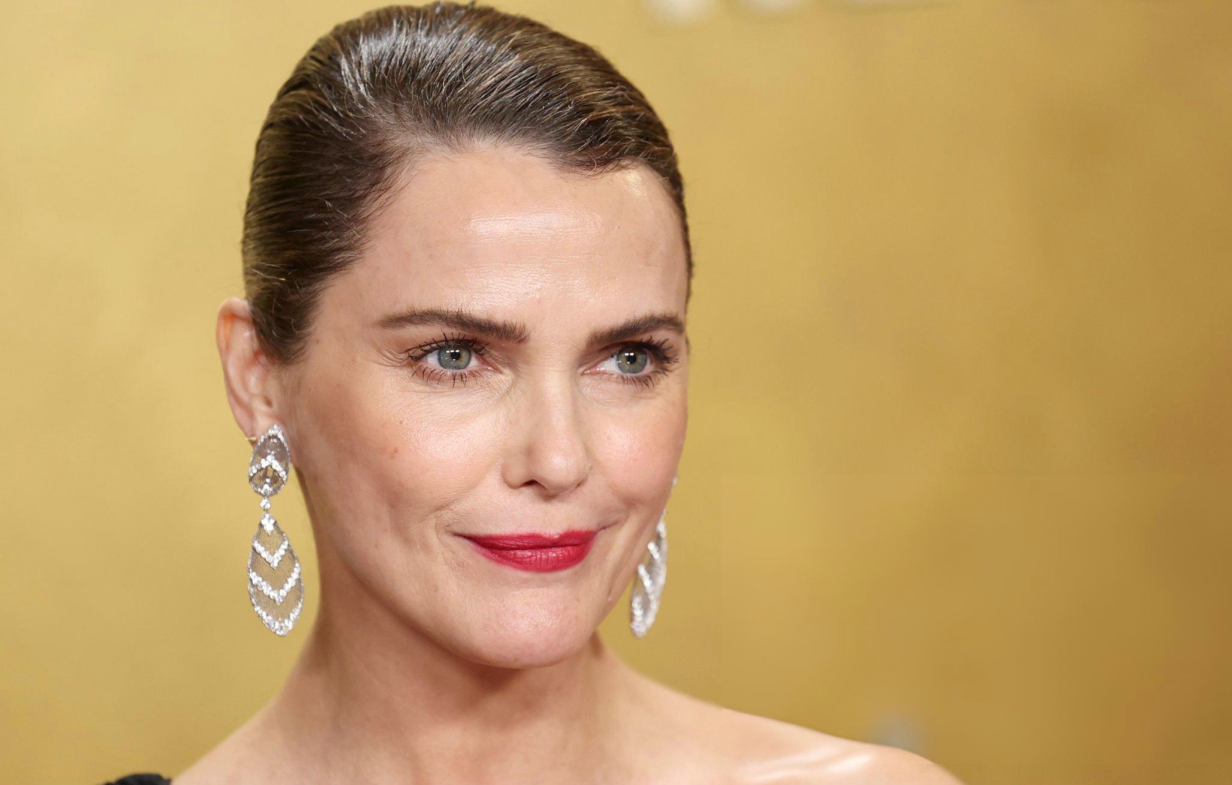 March12026-050.jpg March12026-050.jpg