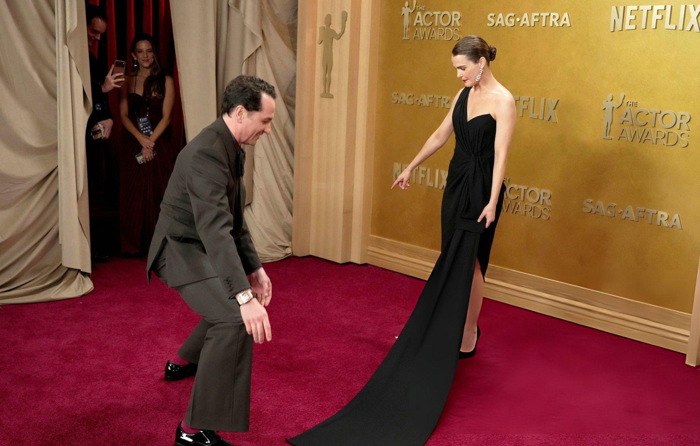 March12026-051.jpg March12026-051.jpg