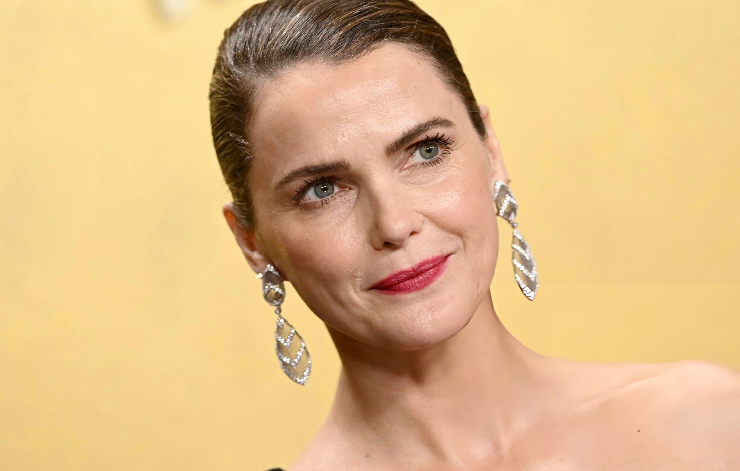 March12026-054.jpg March12026-054.jpg