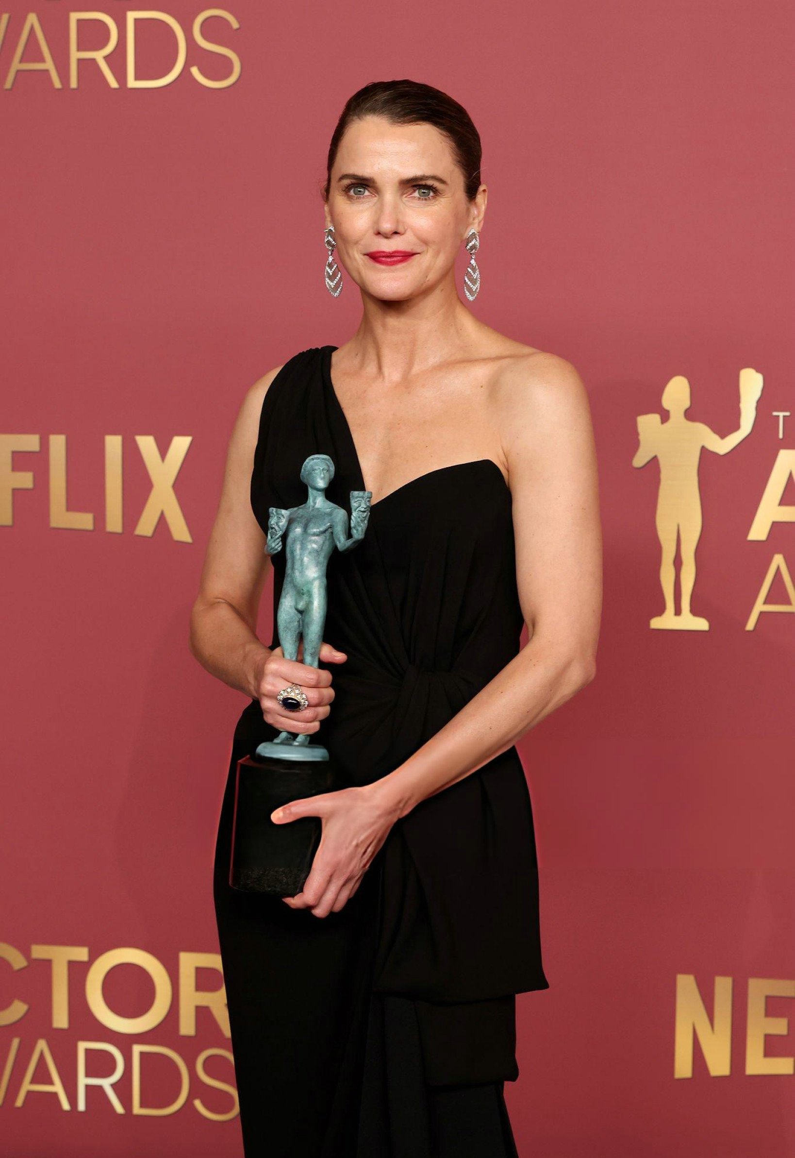 March12026-069.jpg March12026-069.jpg