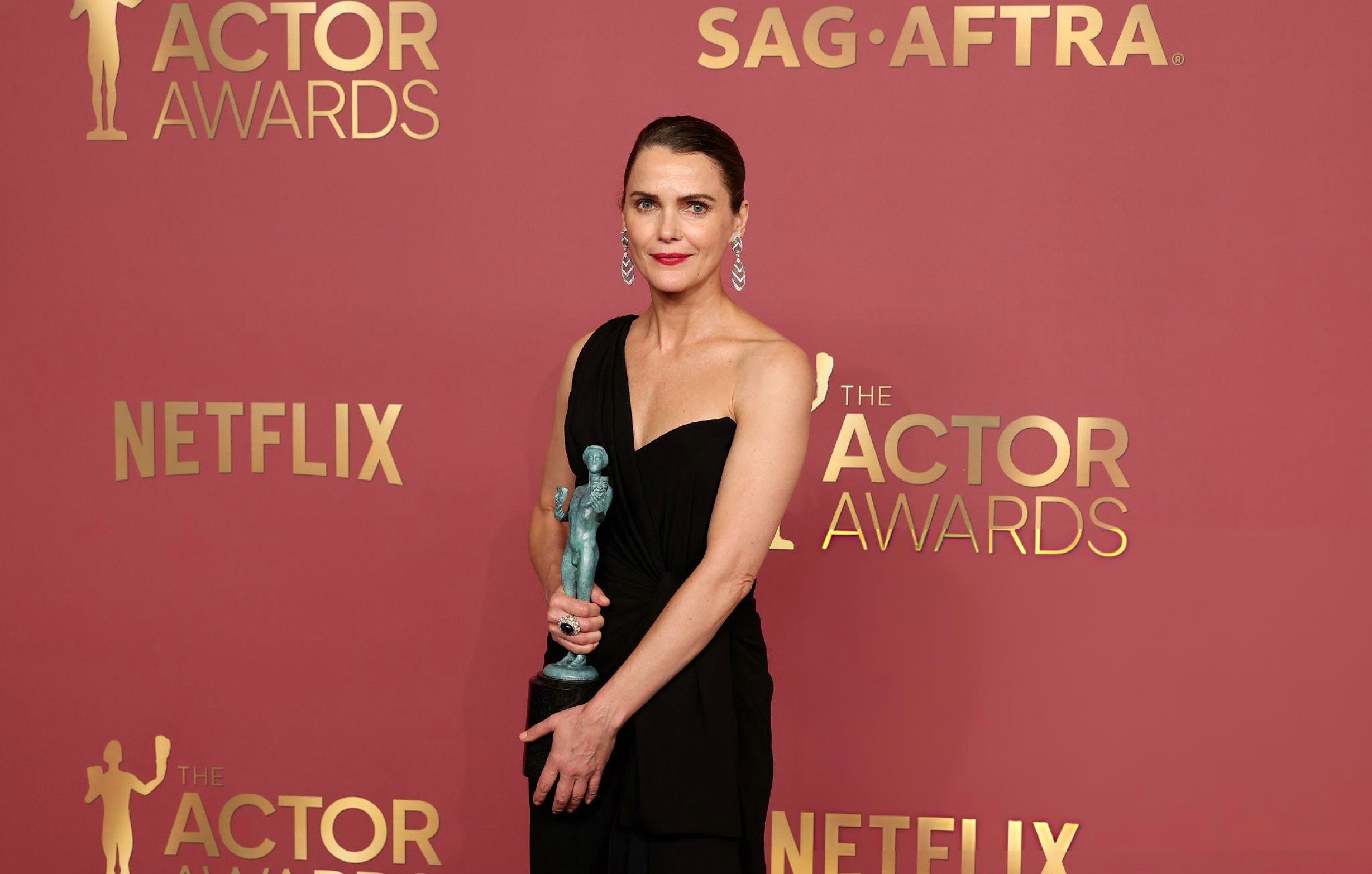 March12026-071.jpg March12026-071.jpg