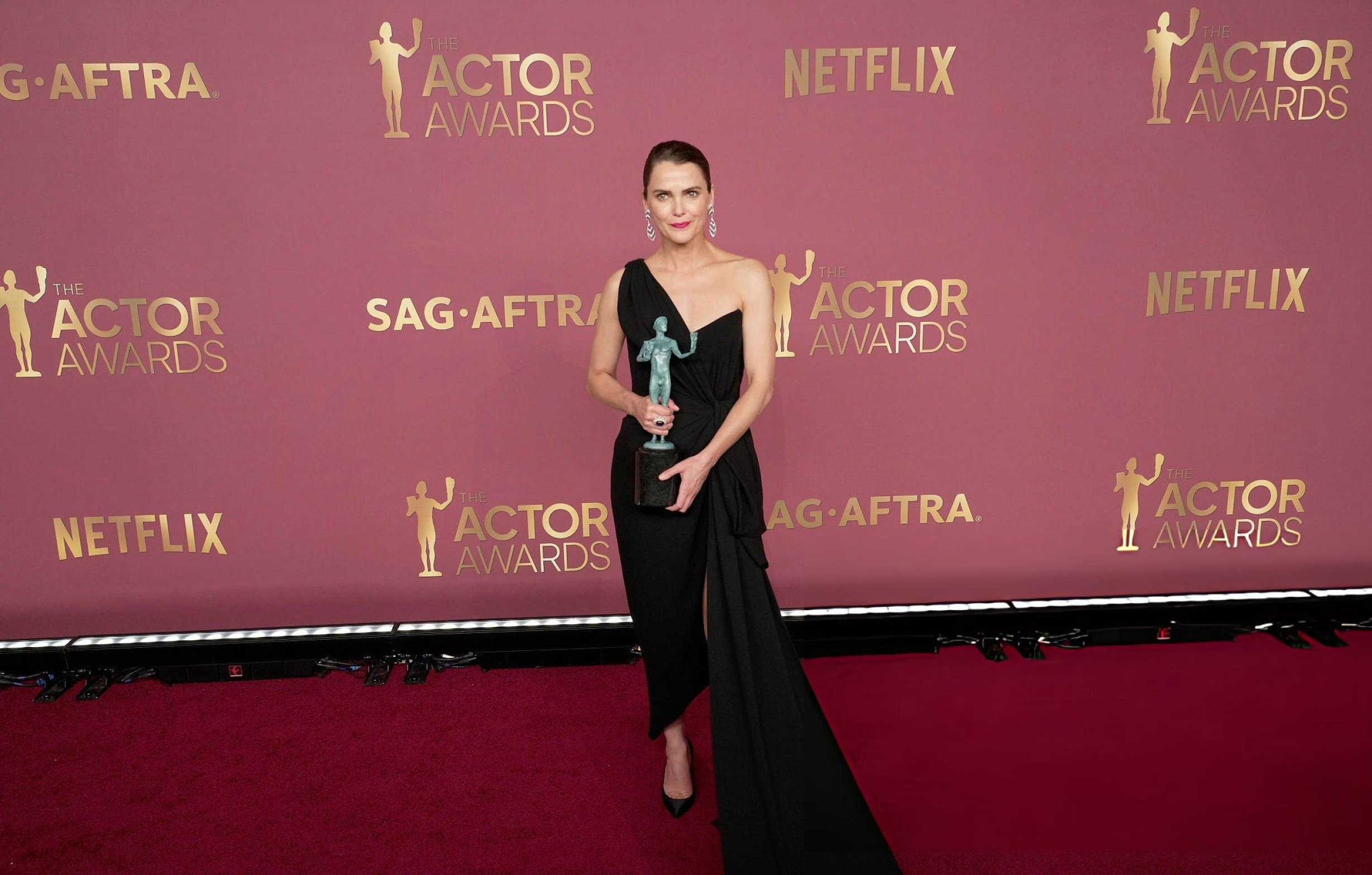 March12026-101.jpg March12026-101.jpg