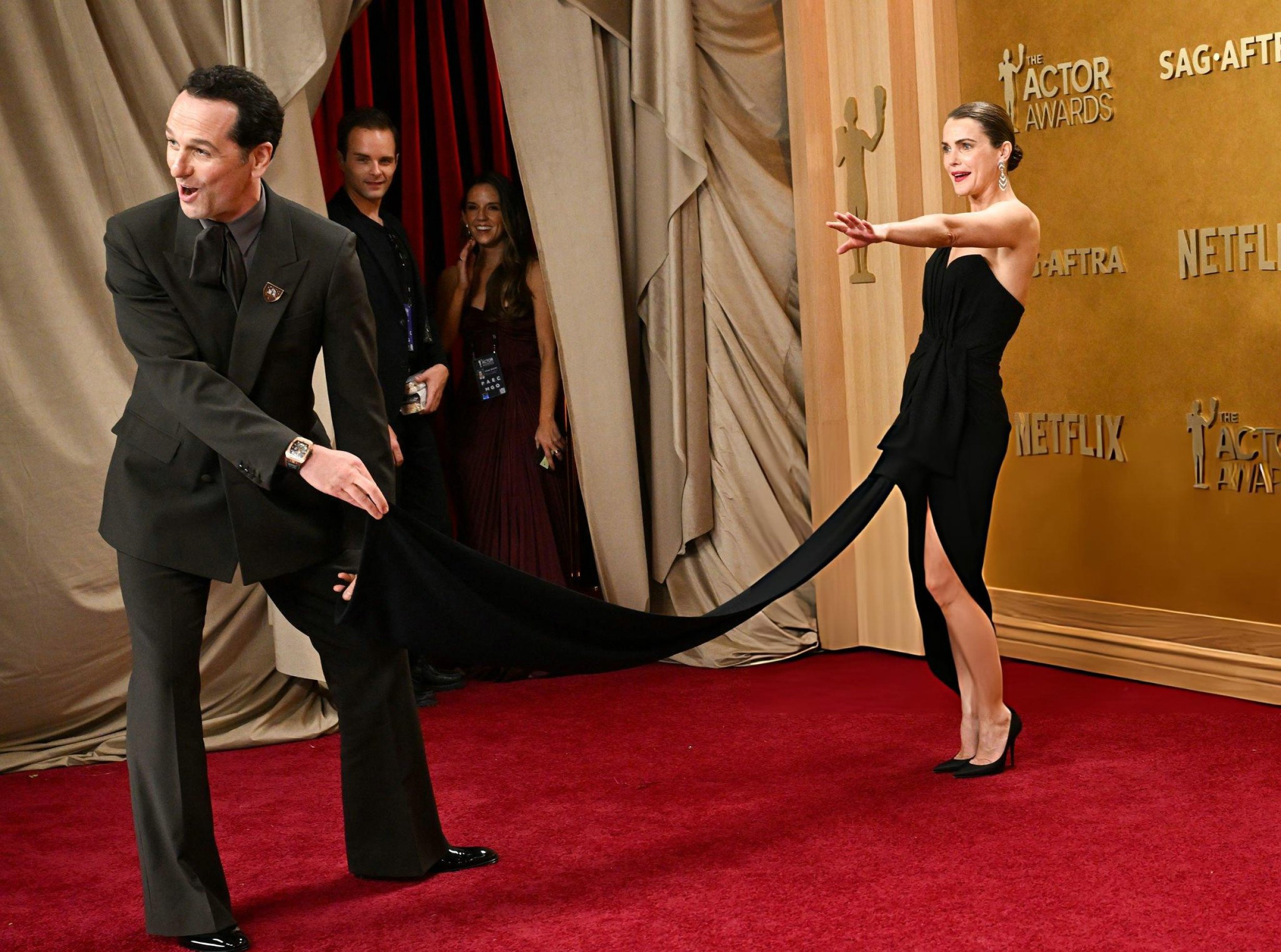 March12026-103.jpg March12026-103.jpg