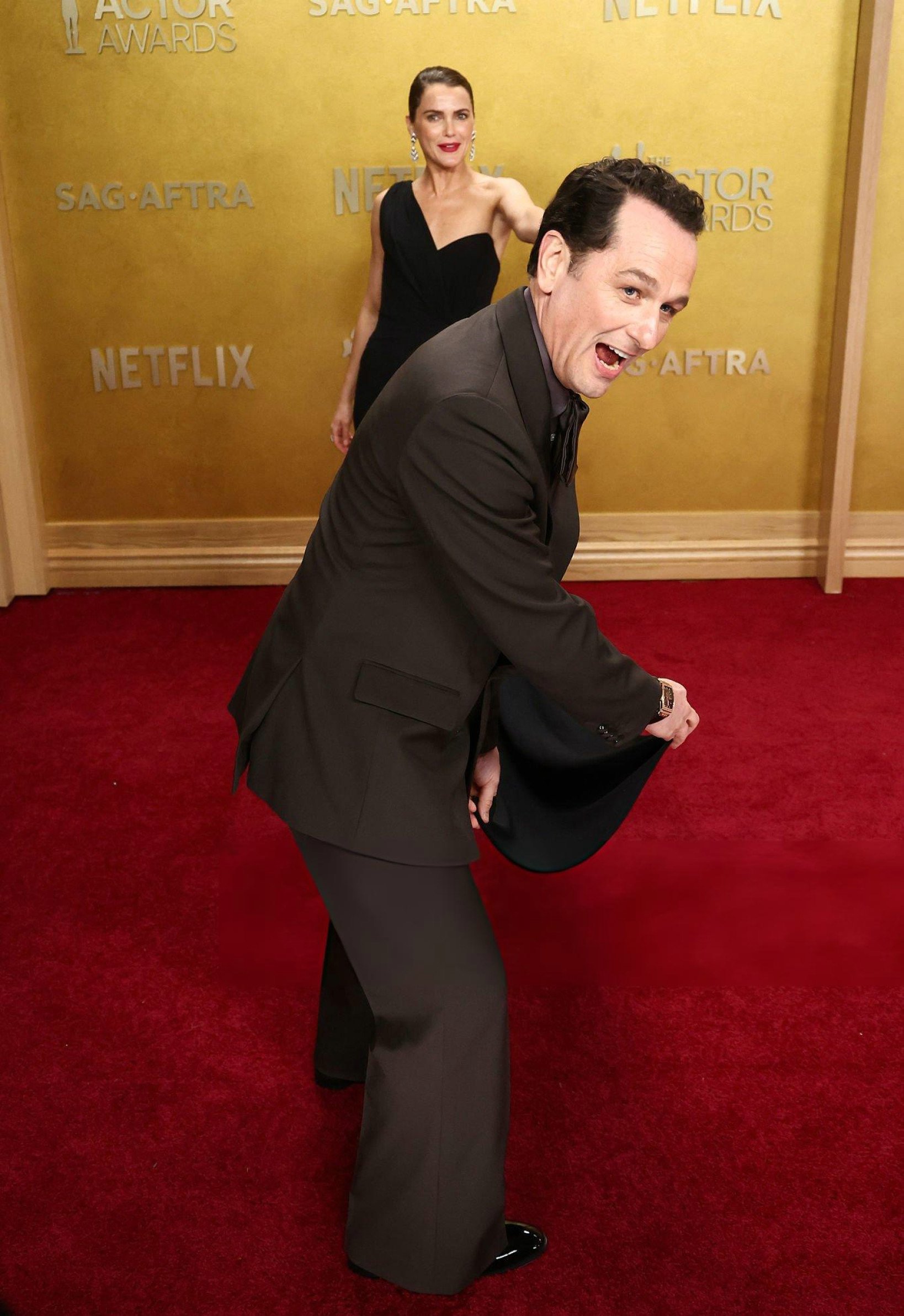 March12026-119.jpg March12026-119.jpg