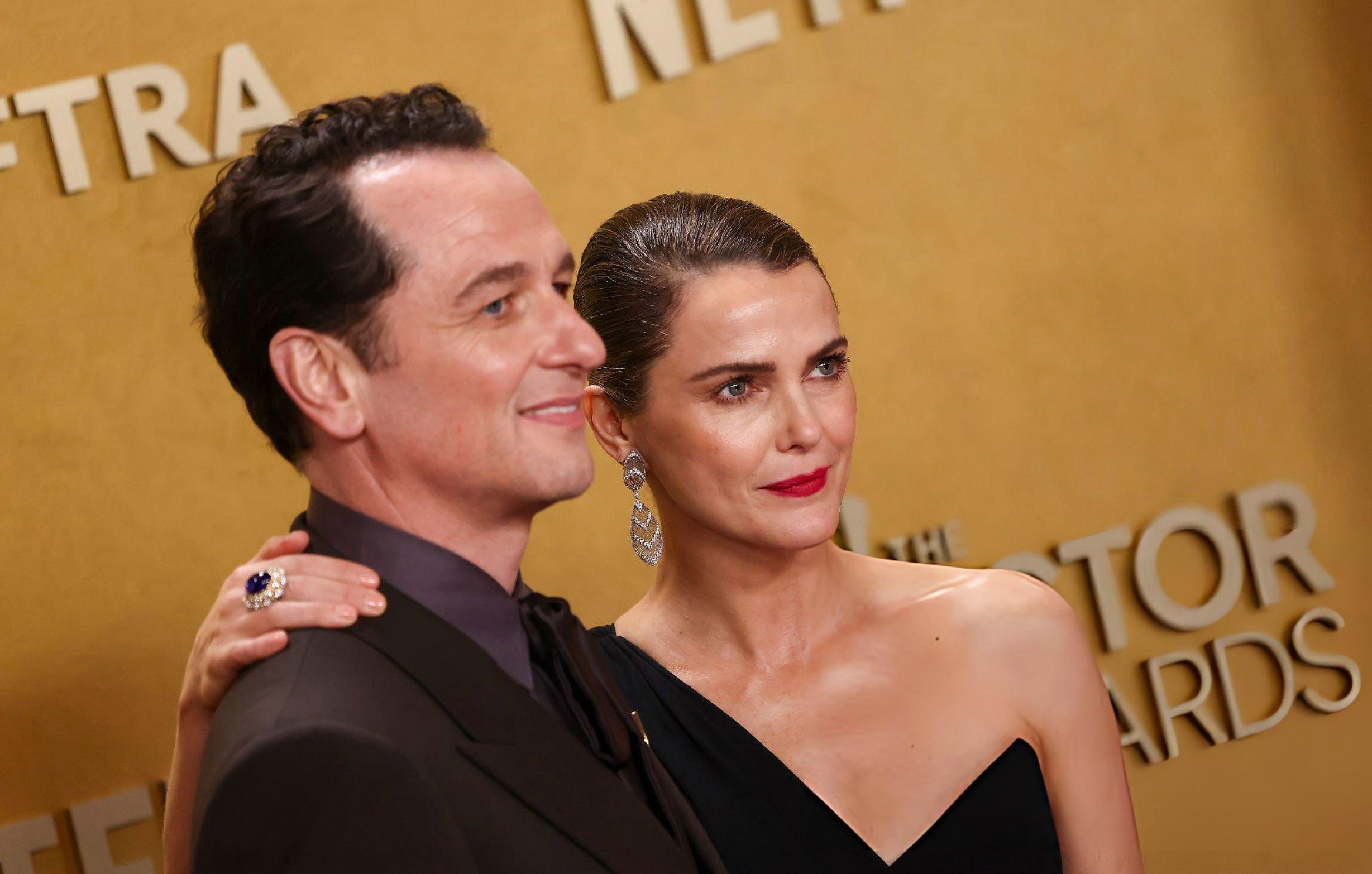 March12026-124.jpg March12026-124.jpg