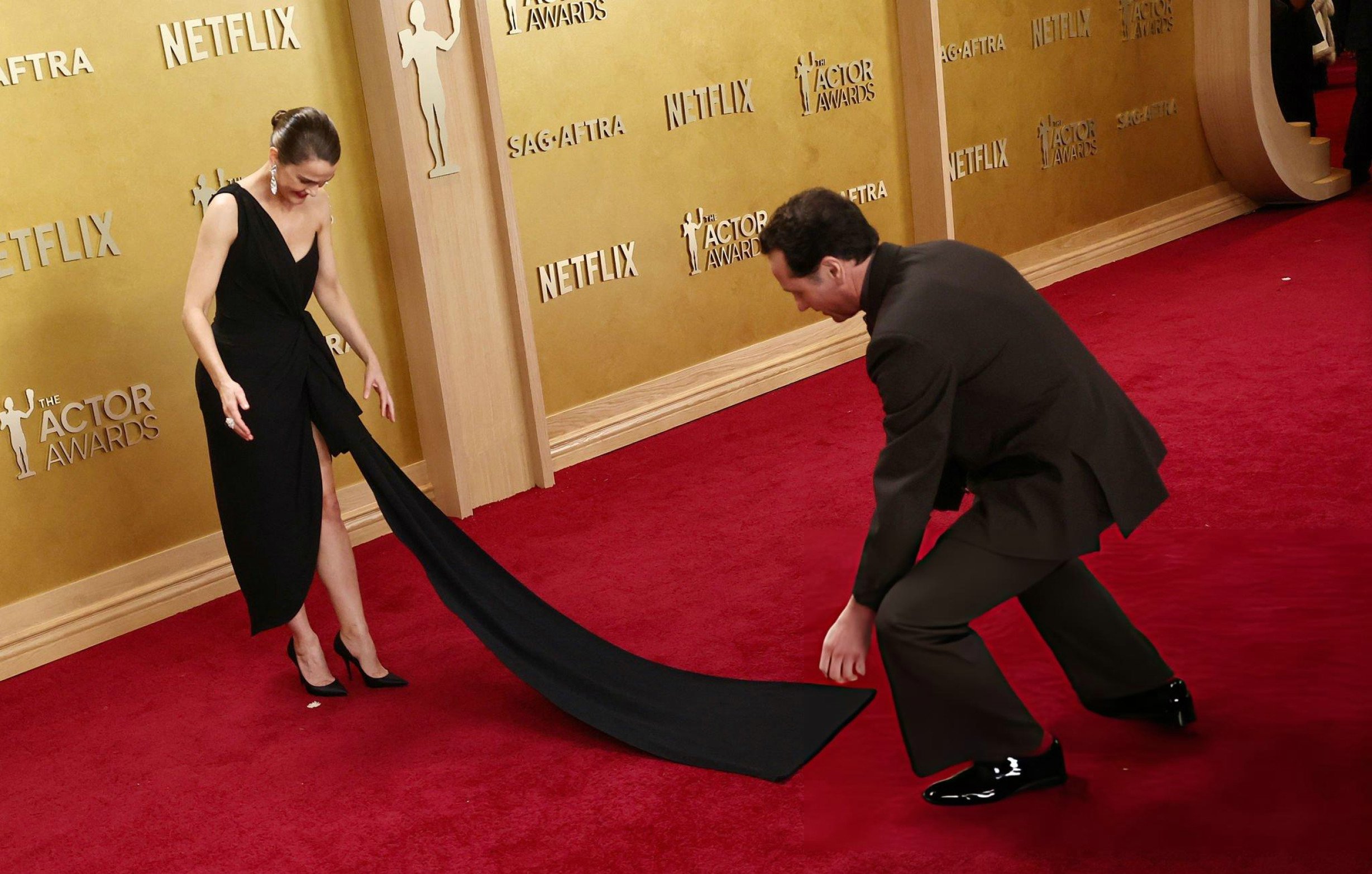 March12026-126.jpg March12026-126.jpg