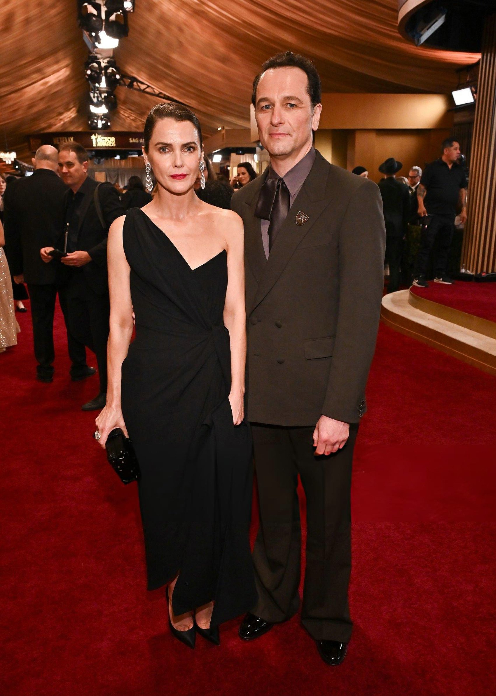 March12026-128.jpg March12026-128.jpg