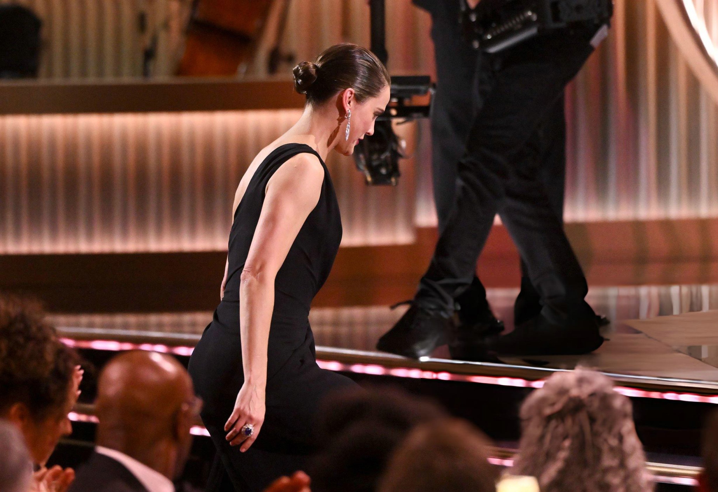 March12026-135.jpg March12026-135.jpg