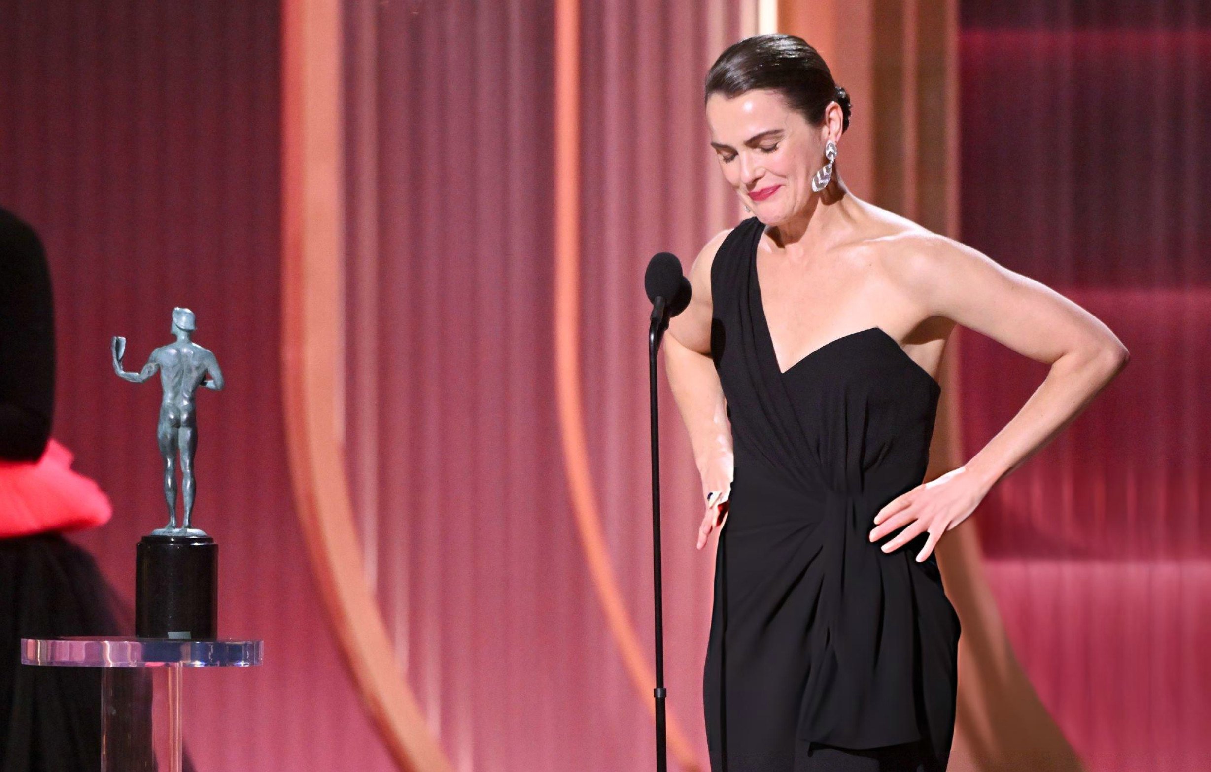 March12026-137.jpg March12026-137.jpg