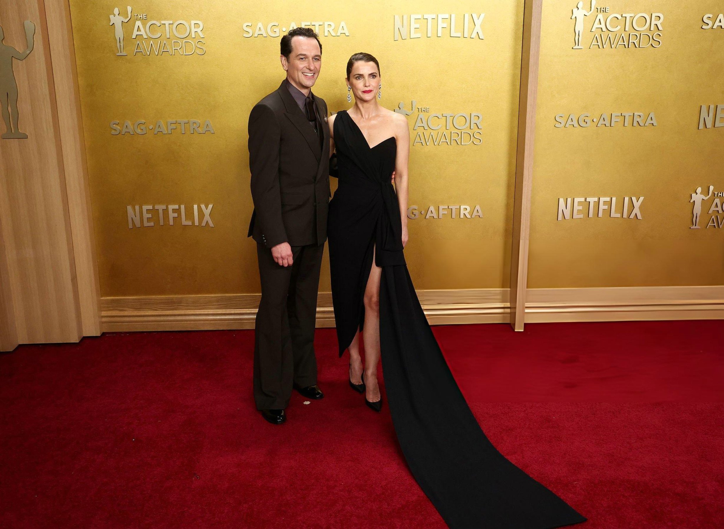 March12026-138.jpg March12026-138.jpg