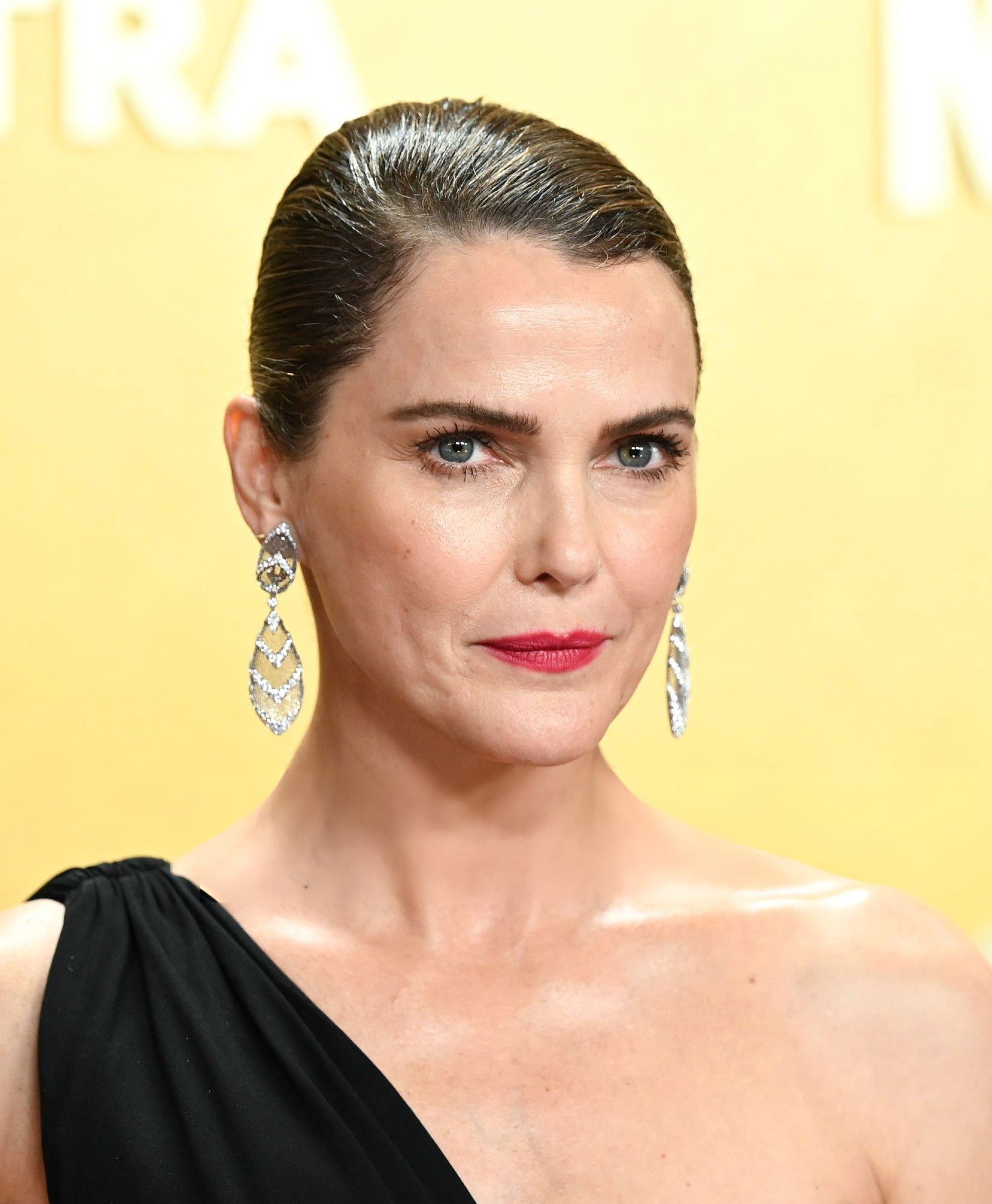 March12026-141.jpg March12026-141.jpg