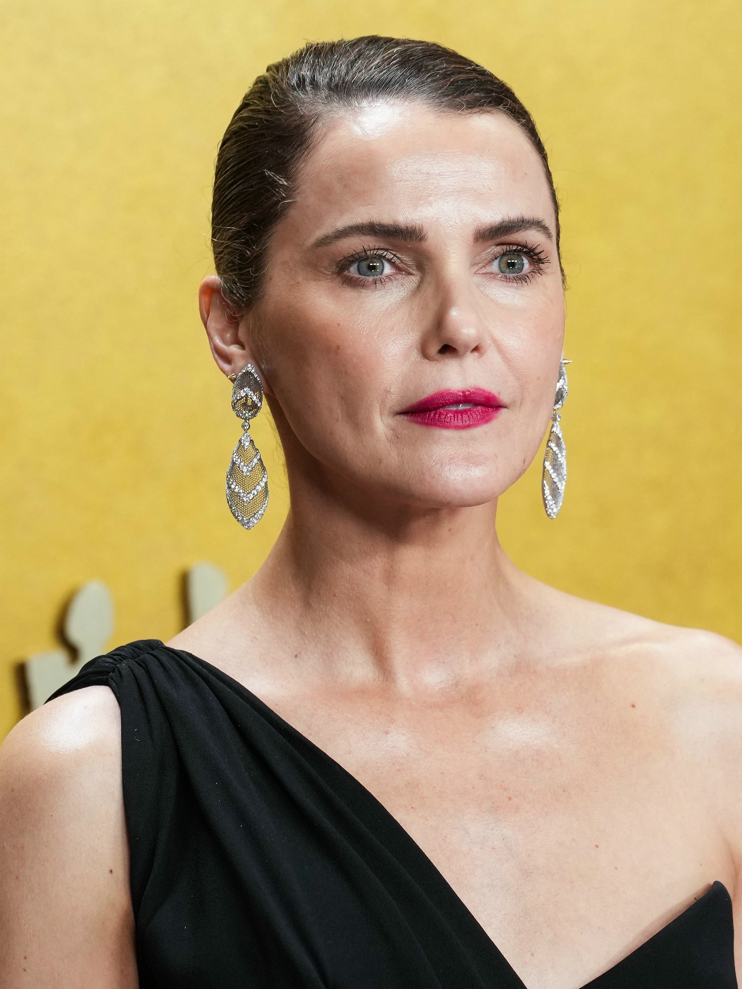 March12026-158.jpg March12026-158.jpg