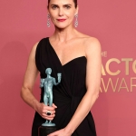 Filename=March12026-067.jpg
Filesize=356KiB
Dimensions=1638x2385
Date added=Mar 03, 2026 March12026-067.jpg