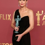 Filename=March12026-069.jpg
Filesize=302KiB
Dimensions=1638x2385
Date added=Mar 03, 2026 March12026-069.jpg