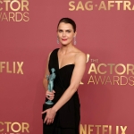 Filename=March12026-071.jpg
Filesize=280KiB
Dimensions=2457x1566
Date added=Mar 03, 2026 March12026-071.jpg